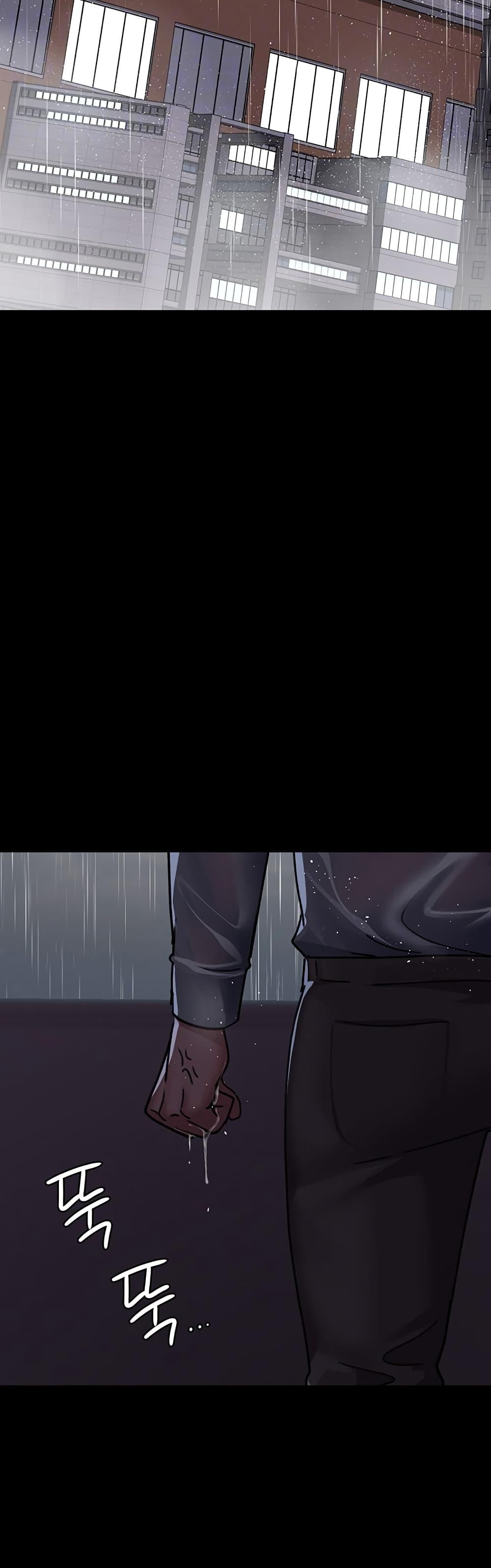 Doujin-Lc- อ่าน โดจิน มังฮวา เกาหลี ญี่ปุ่น จีน แปลไทย Night Hospital ตอนที่ 1 2 3 4 5 6 7 8 9 10 11 12 13 14 ฟรี ไม่มีโฆษณา อ่าน โดจิน Manhwa เกาหลี ญี่ปุ่น จีน เรามีครบ คัดมาให้เน้นๆ โดจิน 18+ รับประกันความฟินโดย  Doujin Lc