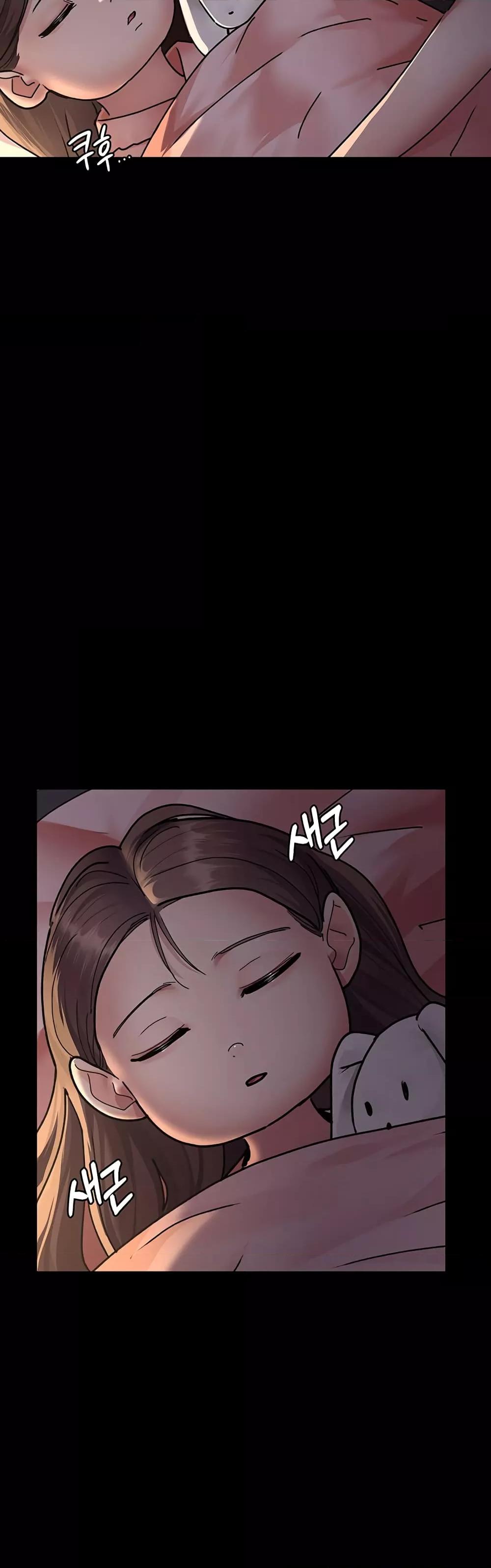 Doujin-Lc- อ่าน โดจิน มังฮวา เกาหลี ญี่ปุ่น จีน แปลไทย Night Hospital ตอนที่ 1 2 3 4 5 6 7 8 9 10 11 12 13 14 ฟรี ไม่มีโฆษณา อ่าน โดจิน Manhwa เกาหลี ญี่ปุ่น จีน เรามีครบ คัดมาให้เน้นๆ โดจิน 18+ รับประกันความฟินโดย  Doujin Lc