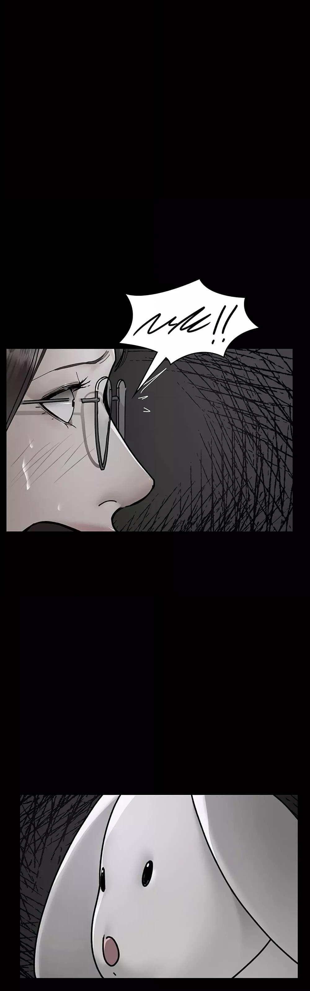 Doujin-Lc- อ่าน โดจิน มังฮวา เกาหลี ญี่ปุ่น จีน แปลไทย Night Hospital ตอนที่ 1 2 3 4 5 6 7 8 9 10 11 12 13 14 ฟรี ไม่มีโฆษณา อ่าน โดจิน Manhwa เกาหลี ญี่ปุ่น จีน เรามีครบ คัดมาให้เน้นๆ โดจิน 18+ รับประกันความฟินโดย  Doujin Lc