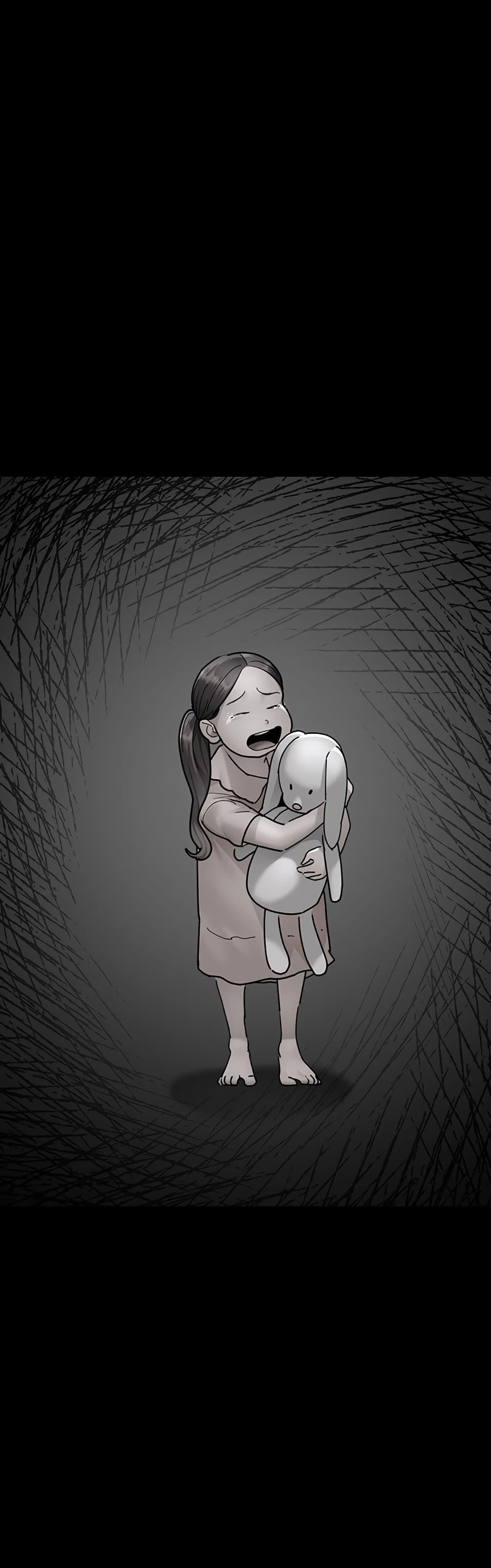 Doujin-Lc- อ่าน โดจิน มังฮวา เกาหลี ญี่ปุ่น จีน แปลไทย Night Hospital ตอนที่ 1 2 3 4 5 6 7 8 9 10 11 12 13 14 ฟรี ไม่มีโฆษณา อ่าน โดจิน Manhwa เกาหลี ญี่ปุ่น จีน เรามีครบ คัดมาให้เน้นๆ โดจิน 18+ รับประกันความฟินโดย  Doujin Lc