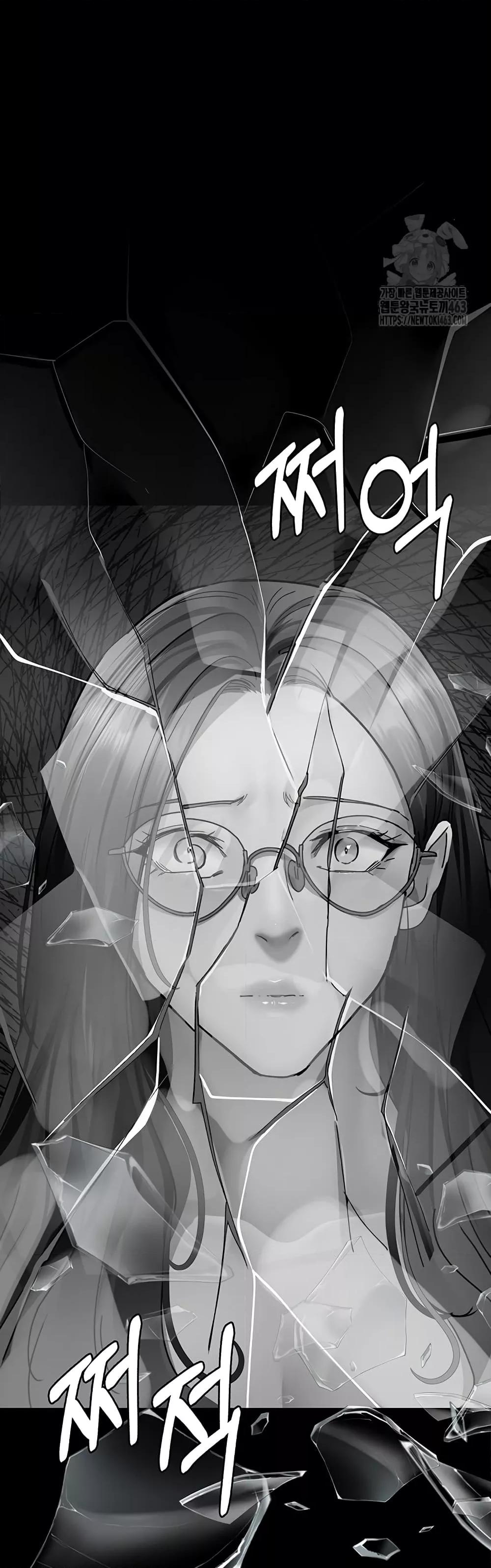 Doujin-Lc- อ่าน โดจิน มังฮวา เกาหลี ญี่ปุ่น จีน แปลไทย Night Hospital ตอนที่ 1 2 3 4 5 6 7 8 9 10 11 12 13 14 ฟรี ไม่มีโฆษณา อ่าน โดจิน Manhwa เกาหลี ญี่ปุ่น จีน เรามีครบ คัดมาให้เน้นๆ โดจิน 18+ รับประกันความฟินโดย  Doujin Lc