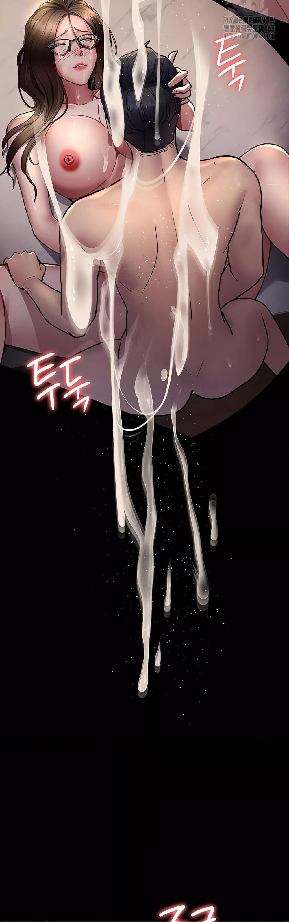 Doujin-Lc- อ่าน โดจิน มังฮวา เกาหลี ญี่ปุ่น จีน แปลไทย Night Hospital ตอนที่ 1 2 3 4 5 6 7 8 9 10 11 12 13 14 ฟรี ไม่มีโฆษณา อ่าน โดจิน Manhwa เกาหลี ญี่ปุ่น จีน เรามีครบ คัดมาให้เน้นๆ โดจิน 18+ รับประกันความฟินโดย  Doujin Lc