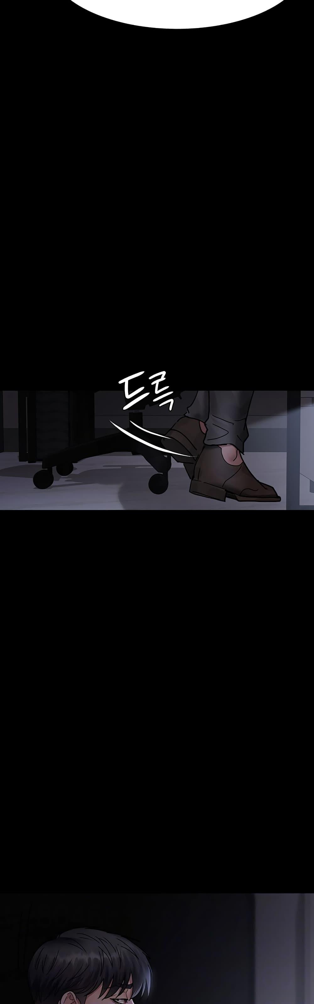 Doujin-Lc- อ่าน โดจิน มังฮวา เกาหลี ญี่ปุ่น จีน แปลไทย Night Hospital ตอนที่ 1 2 3 4 5 6 7 8 9 10 11 12 13 14 ฟรี ไม่มีโฆษณา อ่าน โดจิน Manhwa เกาหลี ญี่ปุ่น จีน เรามีครบ คัดมาให้เน้นๆ โดจิน 18+ รับประกันความฟินโดย  Doujin Lc