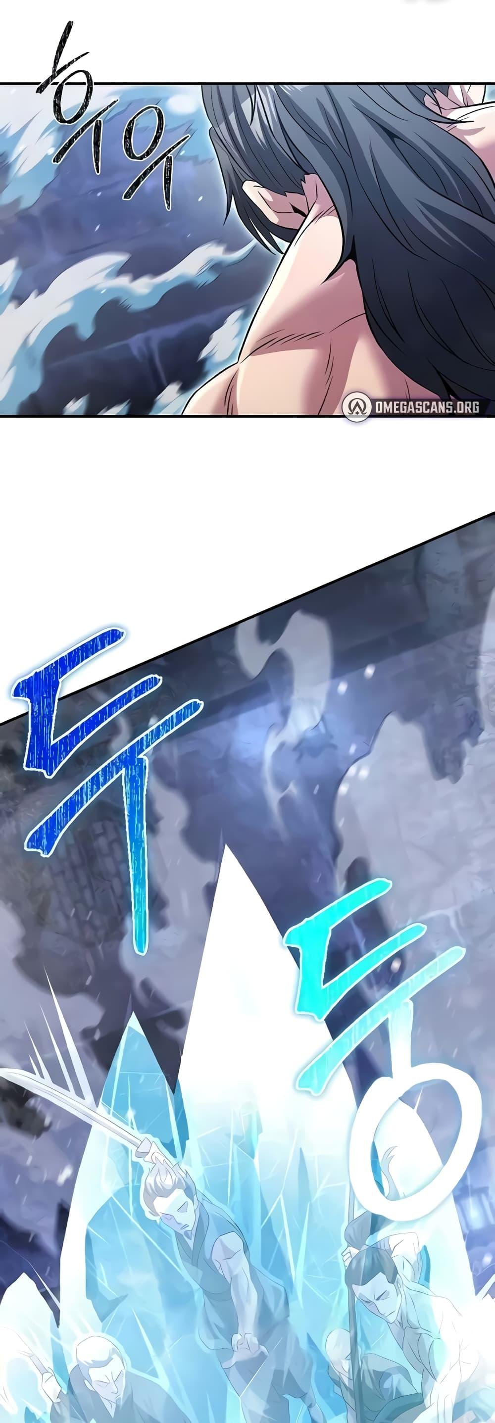 Doujin-Lc- อ่าน โดจิน มังฮวา เกาหลี ญี่ปุ่น จีน แปลไทย The Lustful Demon is the King of Demons ตอนที่ 1 2 3 4 5 6 7 8 9 10 11 12 13 14 ฟรี ไม่มีโฆษณา อ่าน โดจิน Manhwa เกาหลี ญี่ปุ่น จีน เรามีครบ คัดมาให้เน้นๆ โดจิน 18+ รับประกันความฟินโดย  Doujin Lc