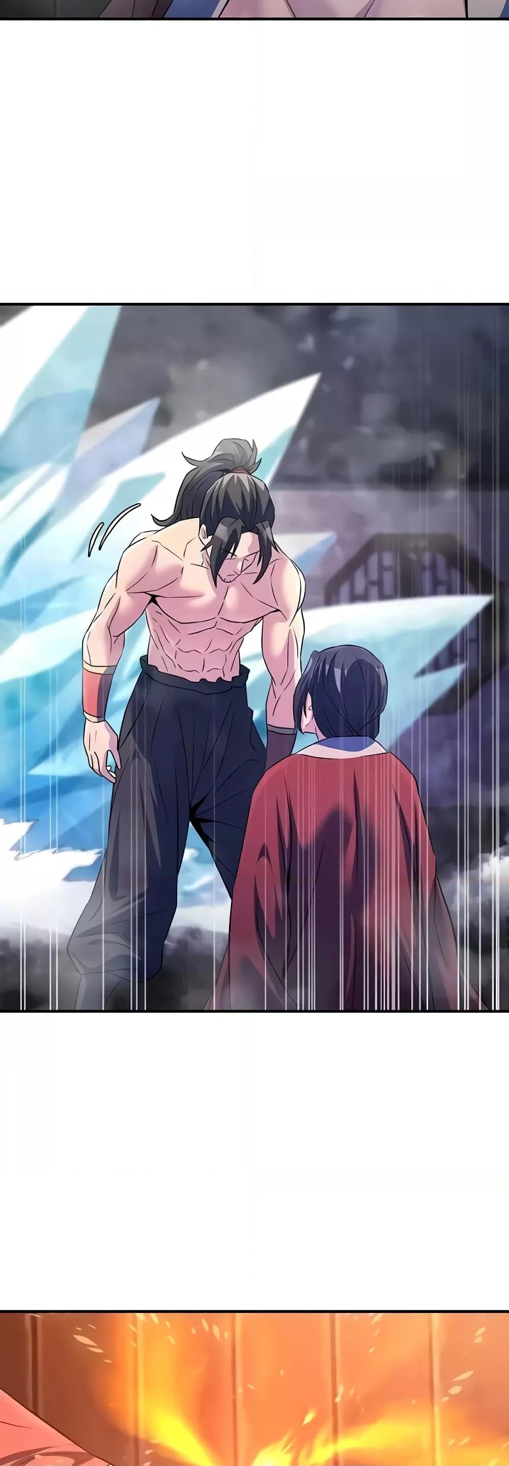 Doujin-Lc- อ่าน โดจิน มังฮวา เกาหลี ญี่ปุ่น จีน แปลไทย The Lustful Demon is the King of Demons ตอนที่ 1 2 3 4 5 6 7 8 9 10 11 12 13 14 ฟรี ไม่มีโฆษณา อ่าน โดจิน Manhwa เกาหลี ญี่ปุ่น จีน เรามีครบ คัดมาให้เน้นๆ โดจิน 18+ รับประกันความฟินโดย  Doujin Lc