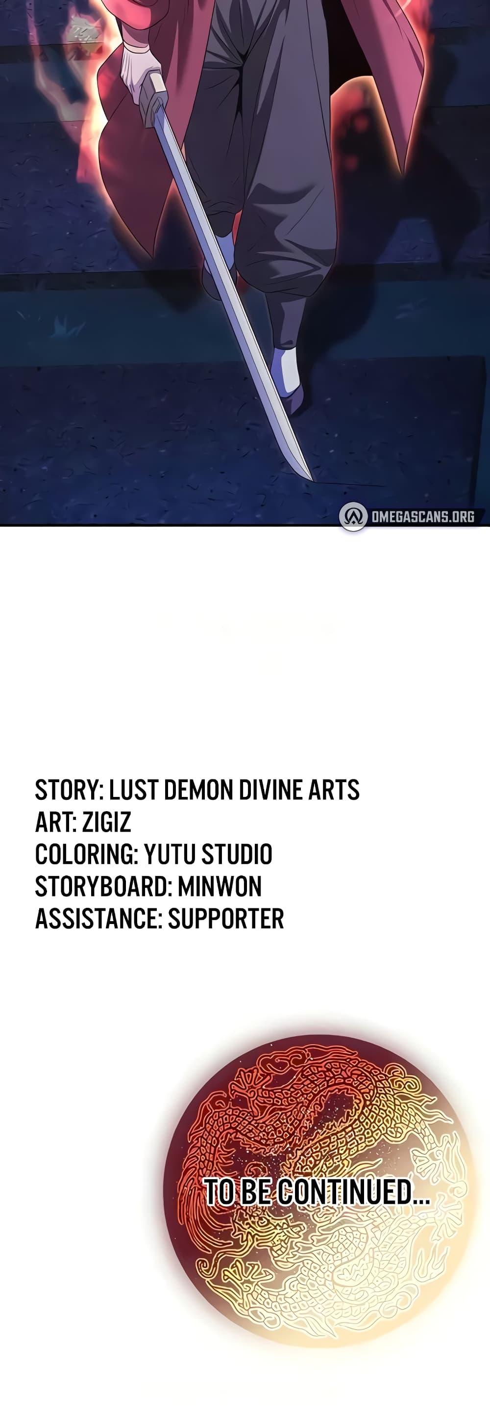 Doujin-Lc- อ่าน โดจิน มังฮวา เกาหลี ญี่ปุ่น จีน แปลไทย The Lustful Demon is the King of Demons ตอนที่ 1 2 3 4 5 6 7 8 9 10 11 12 13 14 ฟรี ไม่มีโฆษณา อ่าน โดจิน Manhwa เกาหลี ญี่ปุ่น จีน เรามีครบ คัดมาให้เน้นๆ โดจิน 18+ รับประกันความฟินโดย  Doujin Lc