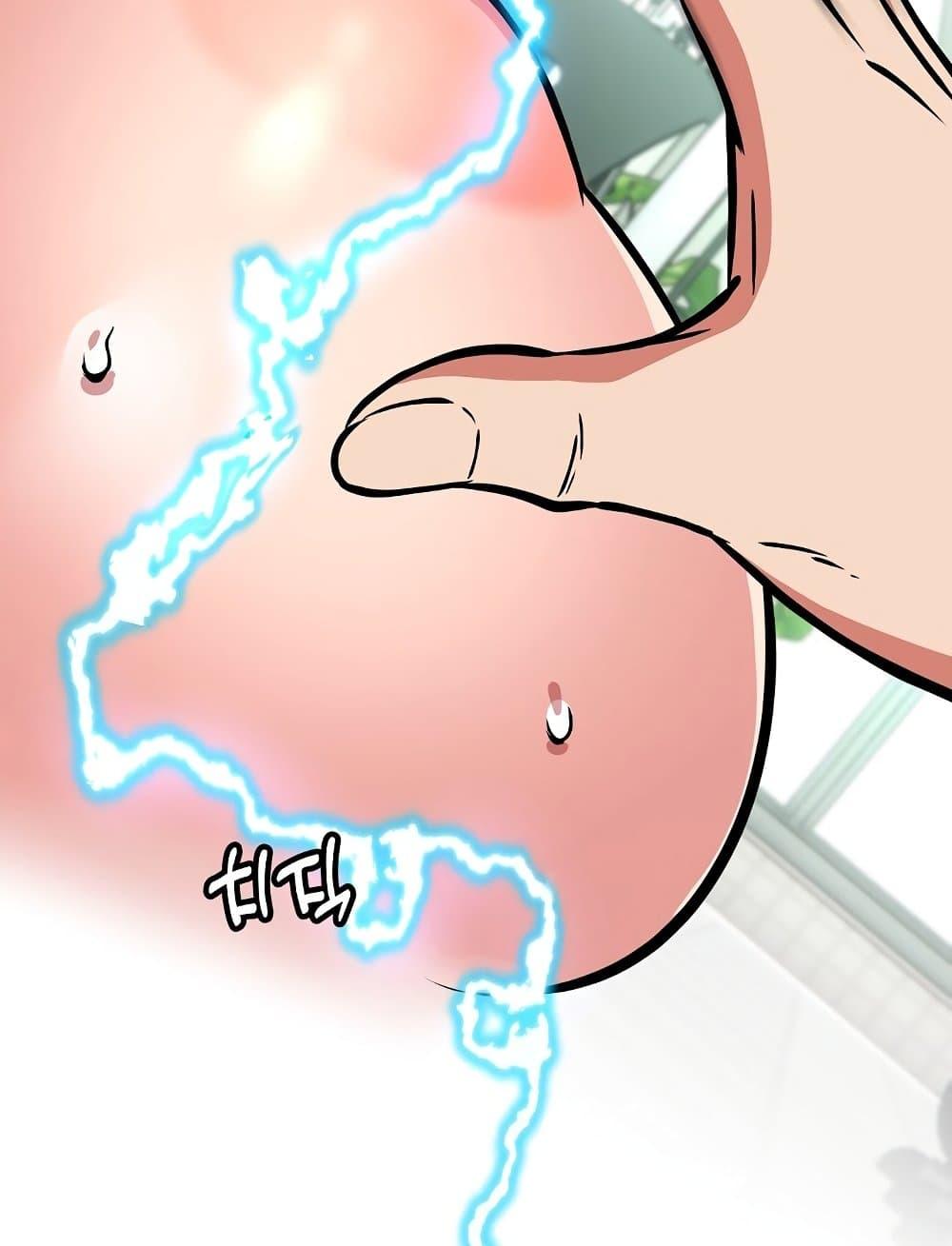 Doujin-Lc- อ่าน โดจิน มังฮวา เกาหลี ญี่ปุ่น จีน แปลไทย Driver in the New City ตอนที่ 1 2 3 4 5 6 7 8 9 10 11 12 13 14 ฟรี ไม่มีโฆษณา อ่าน โดจิน Manhwa เกาหลี ญี่ปุ่น จีน เรามีครบ คัดมาให้เน้นๆ โดจิน 18+ รับประกันความฟินโดย  Doujin Lc