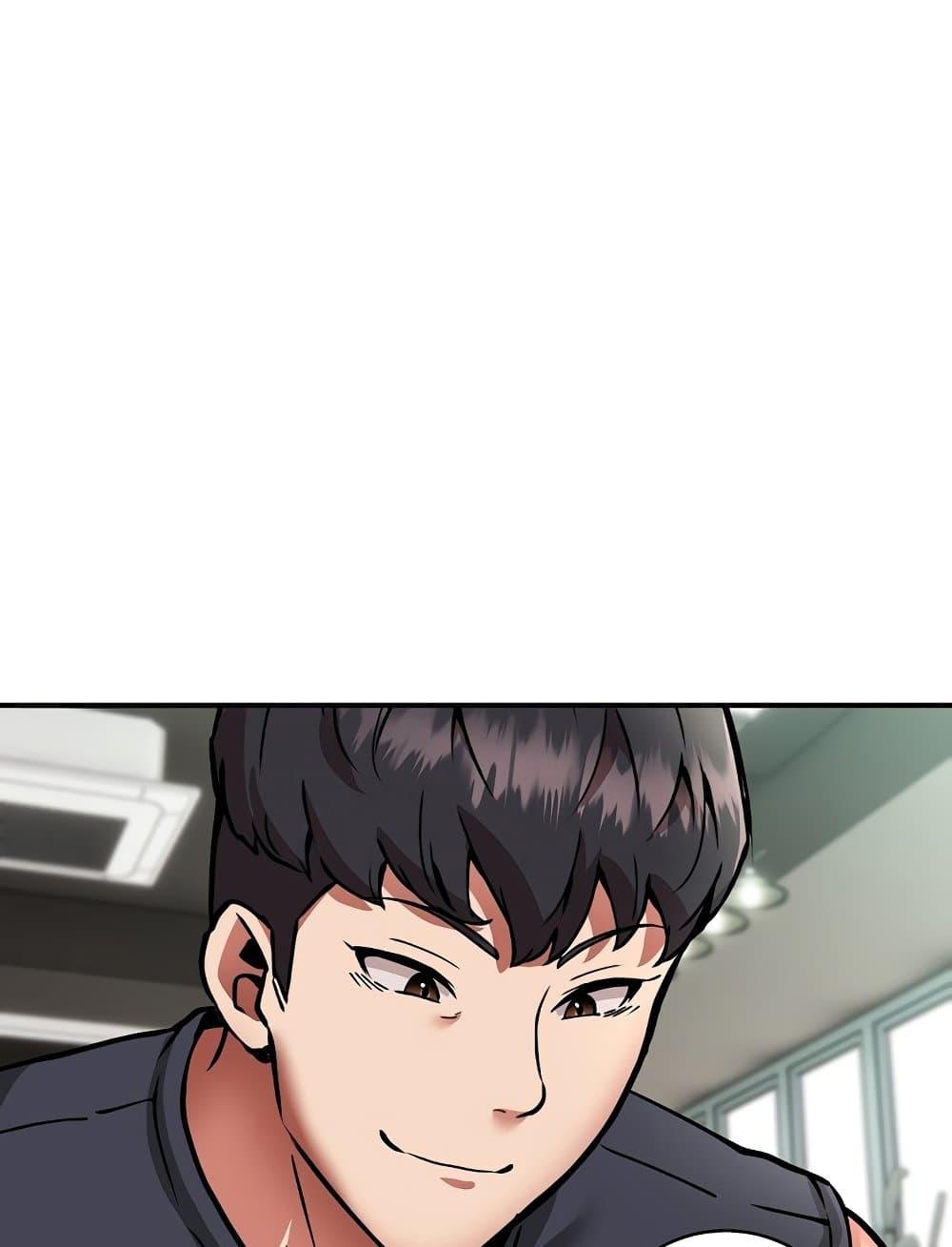 Doujin-Lc- อ่าน โดจิน มังฮวา เกาหลี ญี่ปุ่น จีน แปลไทย Driver in the New City ตอนที่ 1 2 3 4 5 6 7 8 9 10 11 12 13 14 ฟรี ไม่มีโฆษณา อ่าน โดจิน Manhwa เกาหลี ญี่ปุ่น จีน เรามีครบ คัดมาให้เน้นๆ โดจิน 18+ รับประกันความฟินโดย  Doujin Lc
