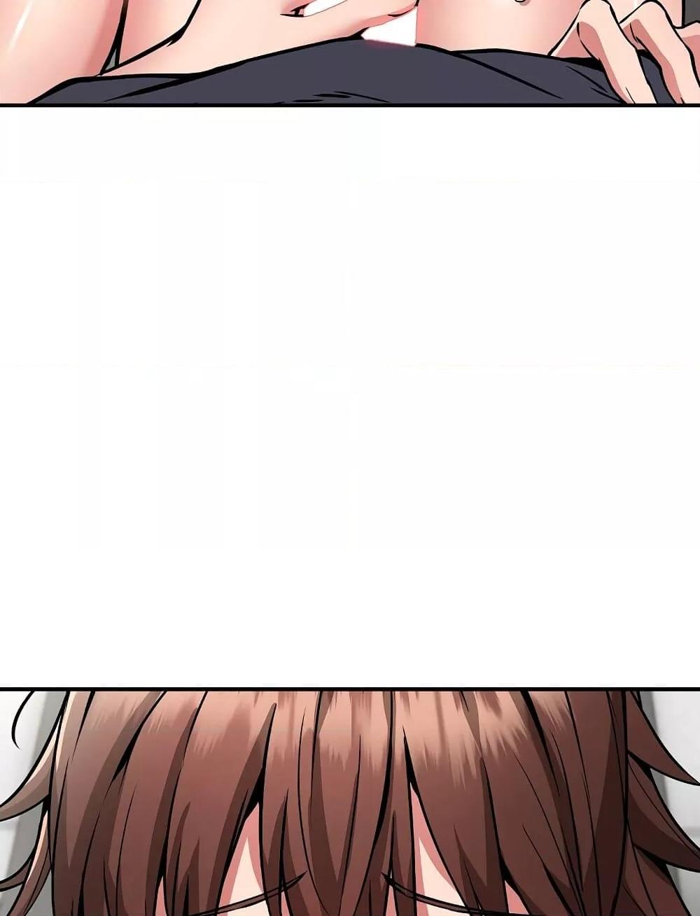 Doujin-Lc- อ่าน โดจิน มังฮวา เกาหลี ญี่ปุ่น จีน แปลไทย Driver in the New City ตอนที่ 1 2 3 4 5 6 7 8 9 10 11 12 13 14 ฟรี ไม่มีโฆษณา อ่าน โดจิน Manhwa เกาหลี ญี่ปุ่น จีน เรามีครบ คัดมาให้เน้นๆ โดจิน 18+ รับประกันความฟินโดย  Doujin Lc