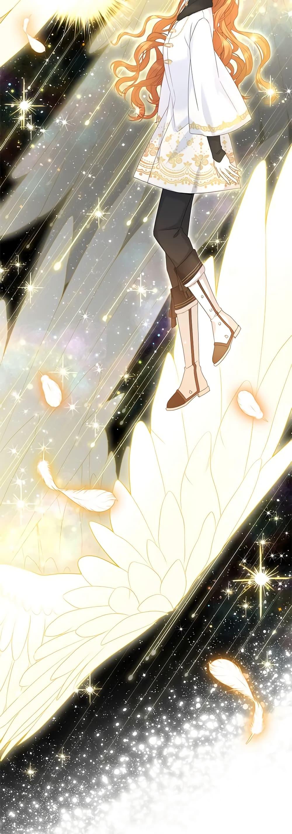 Manga-lc-com อ่านมังงะ อ่านการ์ตูน ออนไลน์ ฟรี The Soulless Duchess ตอนที่ 1 2 3 4 5 6 7 8 9 10 11 12 13 14 ฟรี ไม่มีโฆษณา Manga-lc - อ่าน มังงะ อ่าน การ์ตูน ออนไลน์ อ่านมังงะ ฟรี