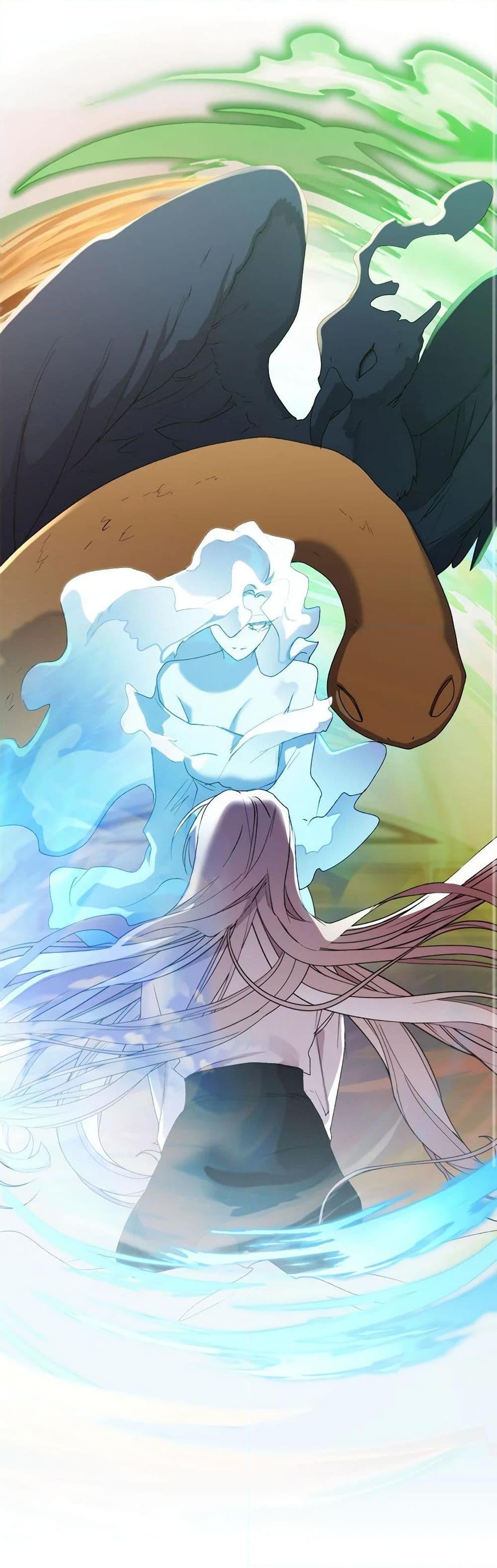 Manga-lc-com อ่านมังงะ อ่านการ์ตูน ออนไลน์ ฟรี I’ll Raise You Well in This Life, Your Majesty! ตอนที่ 1 2 3 4 5 6 7 8 9 10 11 12 13 14 ฟรี ไม่มีโฆษณา Manga-lc - อ่าน มังงะ อ่าน การ์ตูน ออนไลน์ อ่านมังงะ ฟรี