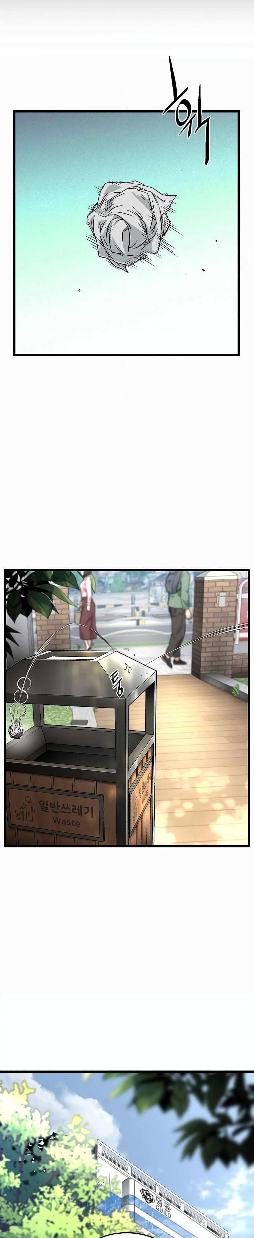 Manga-lc-com อ่านมังงะ อ่านการ์ตูน ออนไลน์ ฟรี Murim Login ตอนที่ 1 2 3 4 5 6 7 8 9 10 11 12 13 14 ฟรี ไม่มีโฆษณา Manga-lc - อ่าน มังงะ อ่าน การ์ตูน ออนไลน์ อ่านมังงะ ฟรี