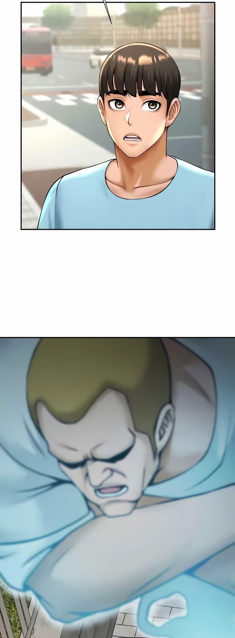 Doujin-Lc- อ่าน โดจิน มังฮวา เกาหลี ญี่ปุ่น จีน แปลไทย The Cheat Code Hitter Fucks Them All ตอนที่ 1 2 3 4 5 6 7 8 9 10 11 12 13 14 ฟรี ไม่มีโฆษณา อ่าน โดจิน Manhwa เกาหลี ญี่ปุ่น จีน เรามีครบ คัดมาให้เน้นๆ โดจิน 18+ รับประกันความฟินโดย  Doujin Lc