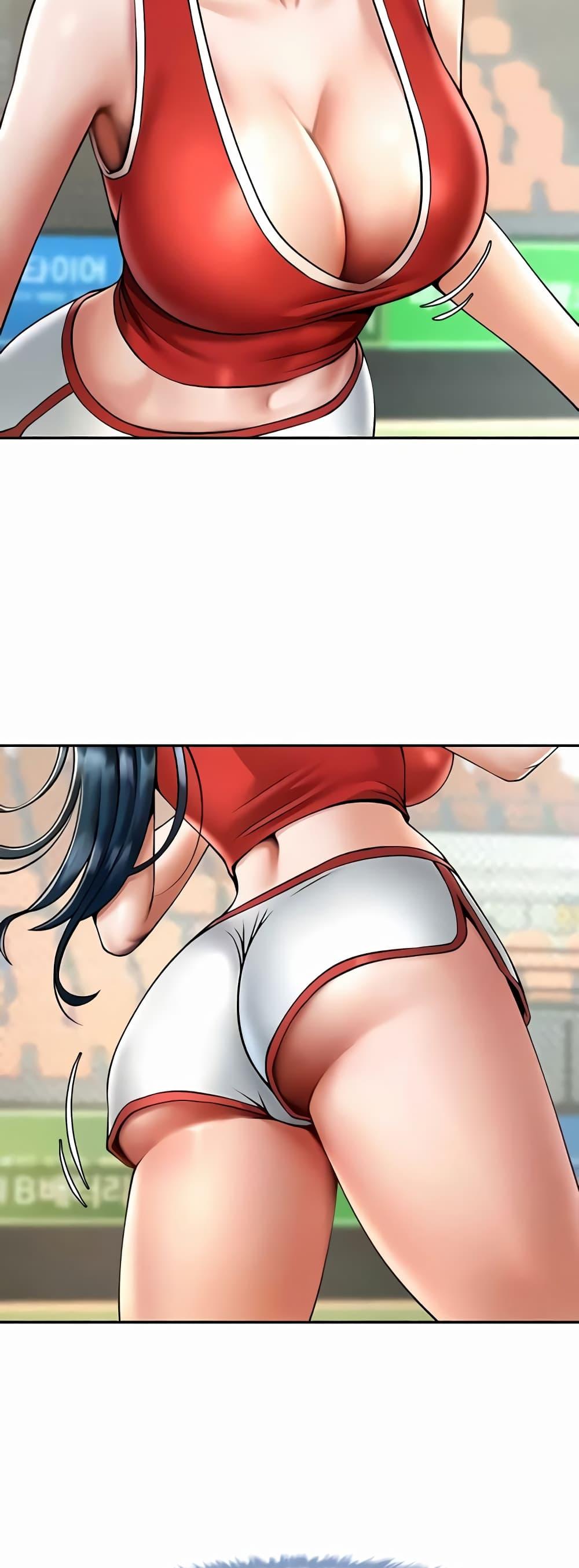 Doujin-Lc- อ่าน โดจิน มังฮวา เกาหลี ญี่ปุ่น จีน แปลไทย The Cheat Code Hitter Fucks Them All ตอนที่ 1 2 3 4 5 6 7 8 9 10 11 12 13 14 ฟรี ไม่มีโฆษณา อ่าน โดจิน Manhwa เกาหลี ญี่ปุ่น จีน เรามีครบ คัดมาให้เน้นๆ โดจิน 18+ รับประกันความฟินโดย  Doujin Lc