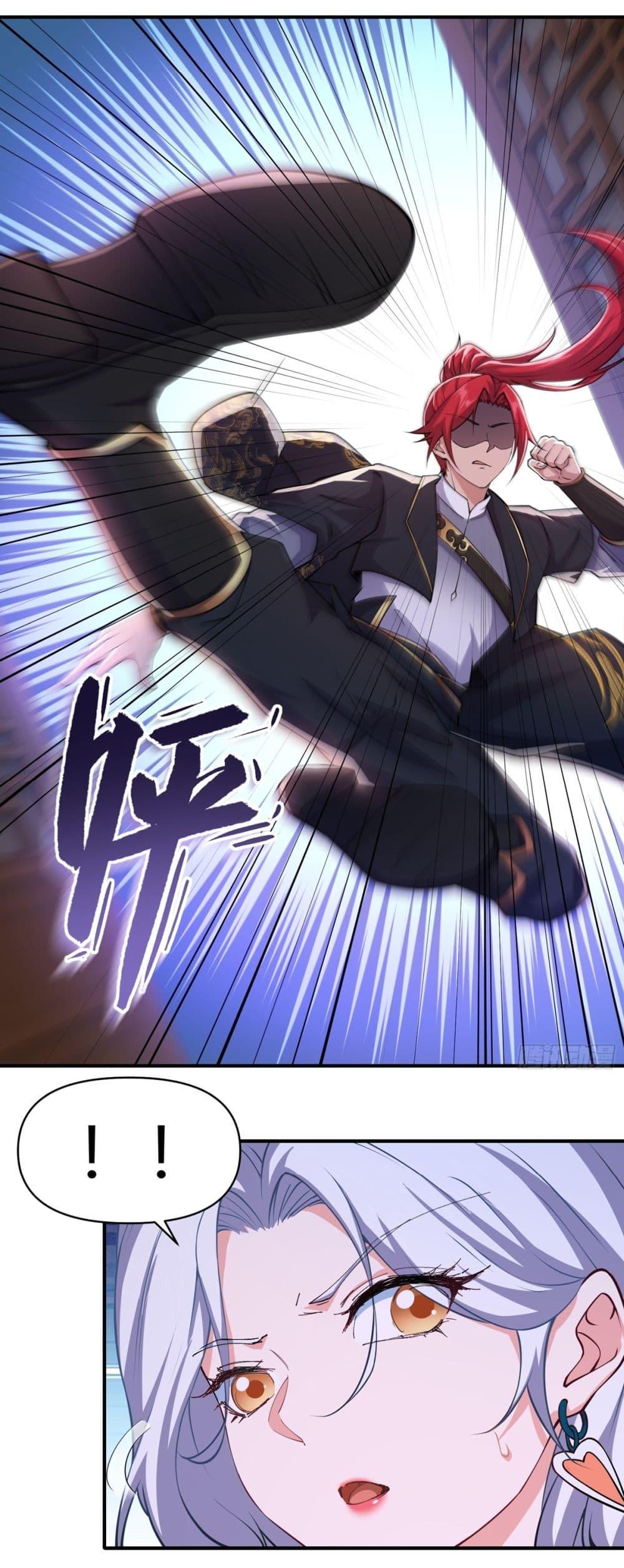Manga-lc-com อ่านมังงะ อ่านการ์ตูน ออนไลน์ ฟรี Traveling Through Time and Space to Become an Unlucky NPC I Have a Wife to Protect Me ตอนที่ 1 2 3 4 5 6 7 8 9 10 11 12 13 14 ฟรี ไม่มีโฆษณา Manga-lc - อ่าน มังงะ อ่าน การ์ตูน ออนไลน์ อ่านมังงะ ฟรี