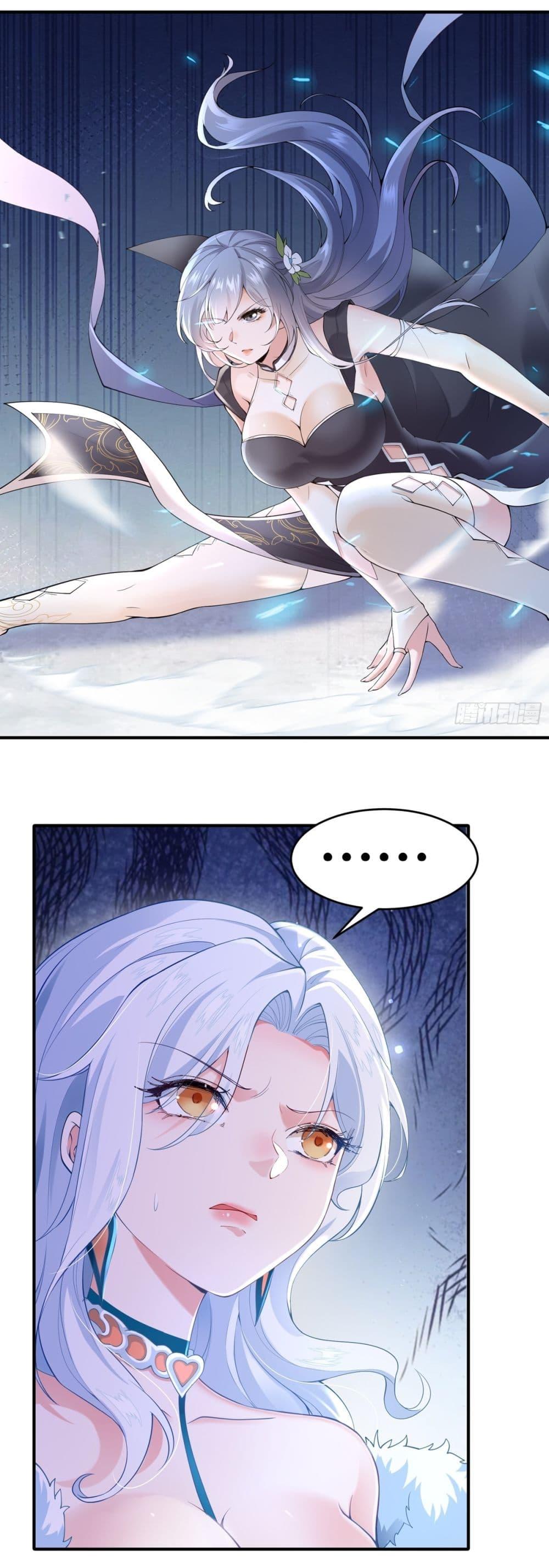 Manga-lc-com อ่านมังงะ อ่านการ์ตูน ออนไลน์ ฟรี Traveling Through Time and Space to Become an Unlucky NPC I Have a Wife to Protect Me ตอนที่ 1 2 3 4 5 6 7 8 9 10 11 12 13 14 ฟรี ไม่มีโฆษณา Manga-lc - อ่าน มังงะ อ่าน การ์ตูน ออนไลน์ อ่านมังงะ ฟรี