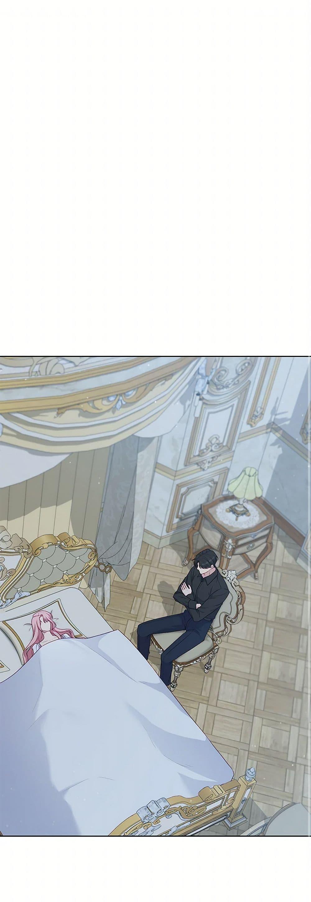 Manga-lc-com อ่านมังงะ อ่านการ์ตูน ออนไลน์ ฟรี The Villain’s Young Backer ตอนที่ 1 2 3 4 5 6 7 8 9 10 11 12 13 14 ฟรี ไม่มีโฆษณา Manga-lc - อ่าน มังงะ อ่าน การ์ตูน ออนไลน์ อ่านมังงะ ฟรี