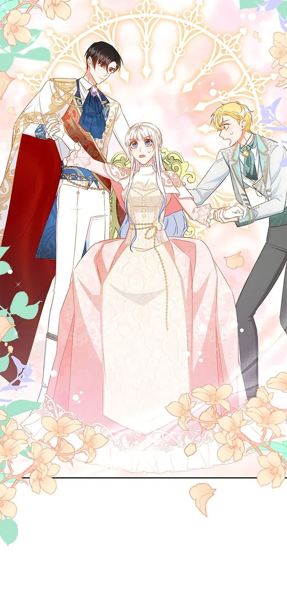 Manga-lc-com อ่านมังงะ อ่านการ์ตูน ออนไลน์ ฟรี I’ll Change My Fate To Be Executed ตอนที่ 1 2 3 4 5 6 7 8 9 10 11 12 13 14 ฟรี ไม่มีโฆษณา Manga-lc - อ่าน มังงะ อ่าน การ์ตูน ออนไลน์ อ่านมังงะ ฟรี