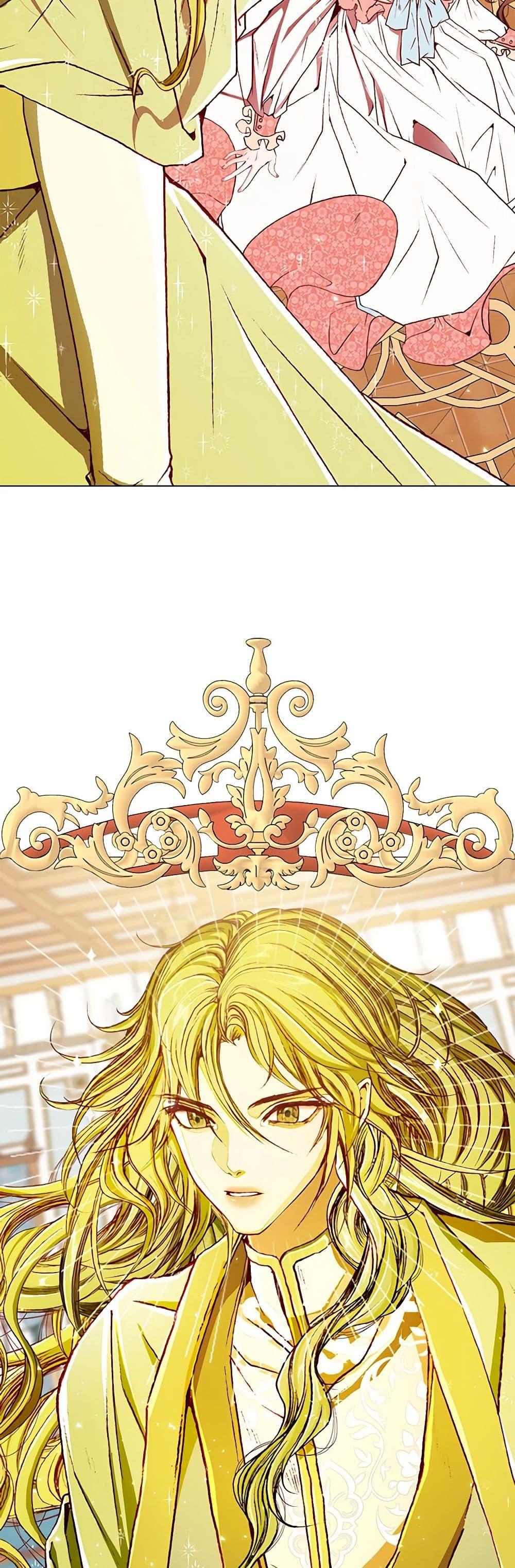 Manga-lc-com อ่านมังงะ อ่านการ์ตูน ออนไลน์ ฟรี I Became the Ugly Lady ตอนที่ 1 2 3 4 5 6 7 8 9 10 11 12 13 14 ฟรี ไม่มีโฆษณา Manga-lc - อ่าน มังงะ อ่าน การ์ตูน ออนไลน์ อ่านมังงะ ฟรี