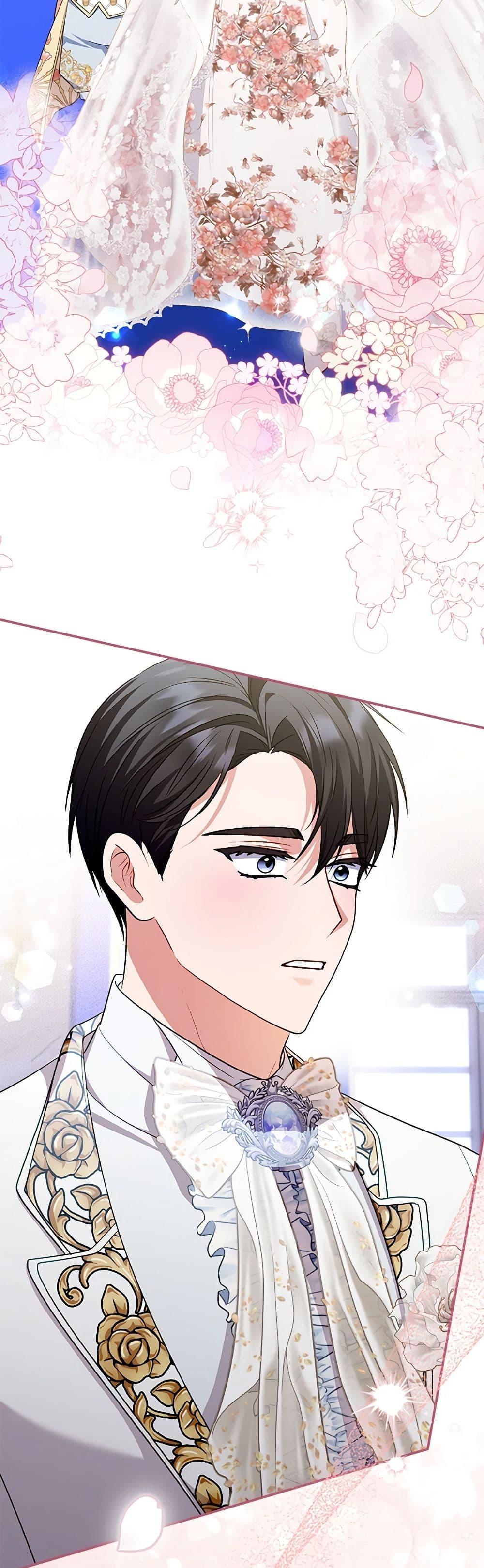 Manga-lc-com อ่านมังงะ อ่านการ์ตูน ออนไลน์ ฟรี I Became the Young Villain’s Sister-in-Law ตอนที่ 1 2 3 4 5 6 7 8 9 10 11 12 13 14 ฟรี ไม่มีโฆษณา Manga-lc - อ่าน มังงะ อ่าน การ์ตูน ออนไลน์ อ่านมังงะ ฟรี