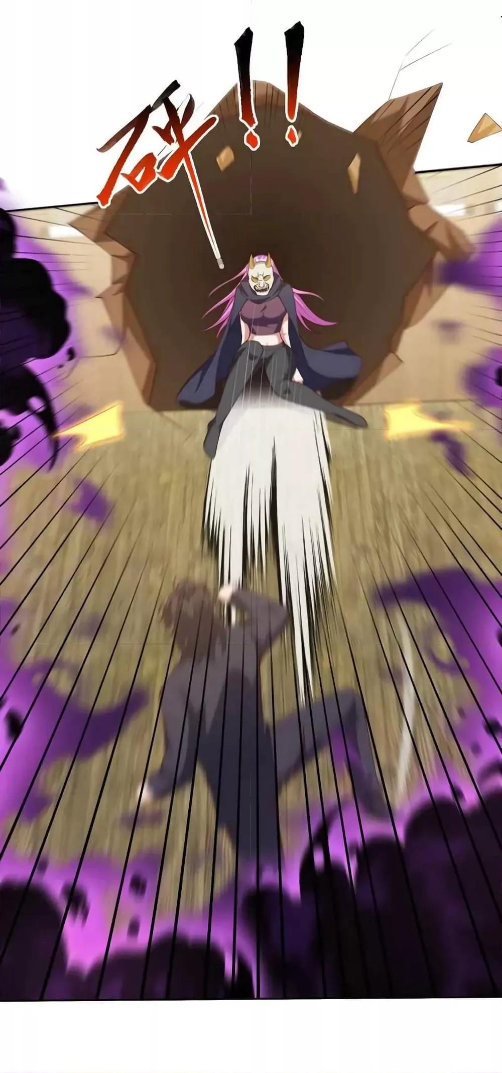 Manga-lc-com อ่านมังงะ อ่านการ์ตูน ออนไลน์ ฟรี DragonKingHal ตอนที่ 1 2 3 4 5 6 7 8 9 10 11 12 13 14 ฟรี ไม่มีโฆษณา Manga-lc - อ่าน มังงะ อ่าน การ์ตูน ออนไลน์ อ่านมังงะ ฟรี