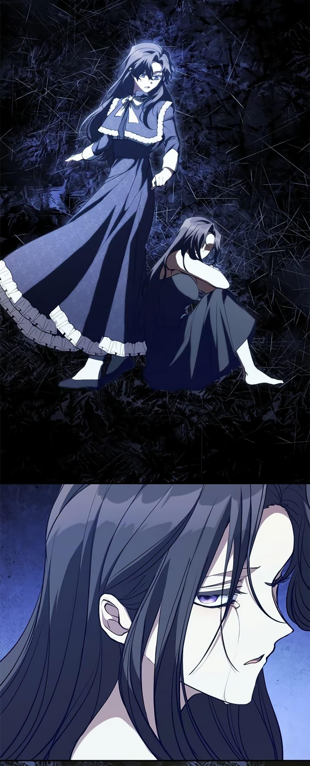 Manga-lc-com อ่านมังงะ อ่านการ์ตูน ออนไลน์ ฟรี I Failed To Throw The Villain Away ตอนที่ 1 2 3 4 5 6 7 8 9 10 11 12 13 14 ฟรี ไม่มีโฆษณา Manga-lc - อ่าน มังงะ อ่าน การ์ตูน ออนไลน์ อ่านมังงะ ฟรี