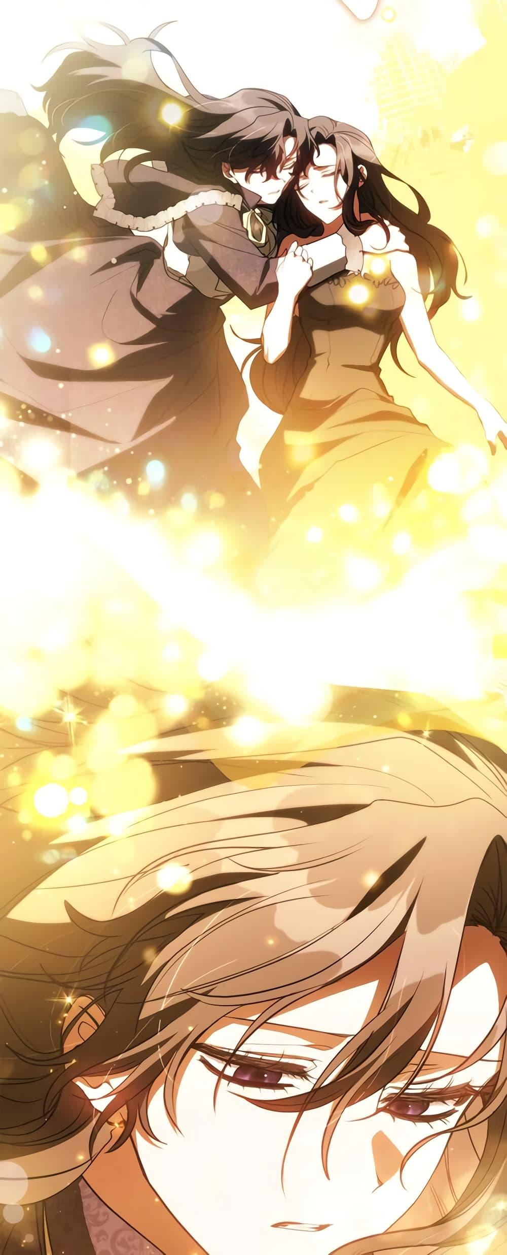 Manga-lc-com อ่านมังงะ อ่านการ์ตูน ออนไลน์ ฟรี I Failed To Throw The Villain Away ตอนที่ 1 2 3 4 5 6 7 8 9 10 11 12 13 14 ฟรี ไม่มีโฆษณา Manga-lc - อ่าน มังงะ อ่าน การ์ตูน ออนไลน์ อ่านมังงะ ฟรี