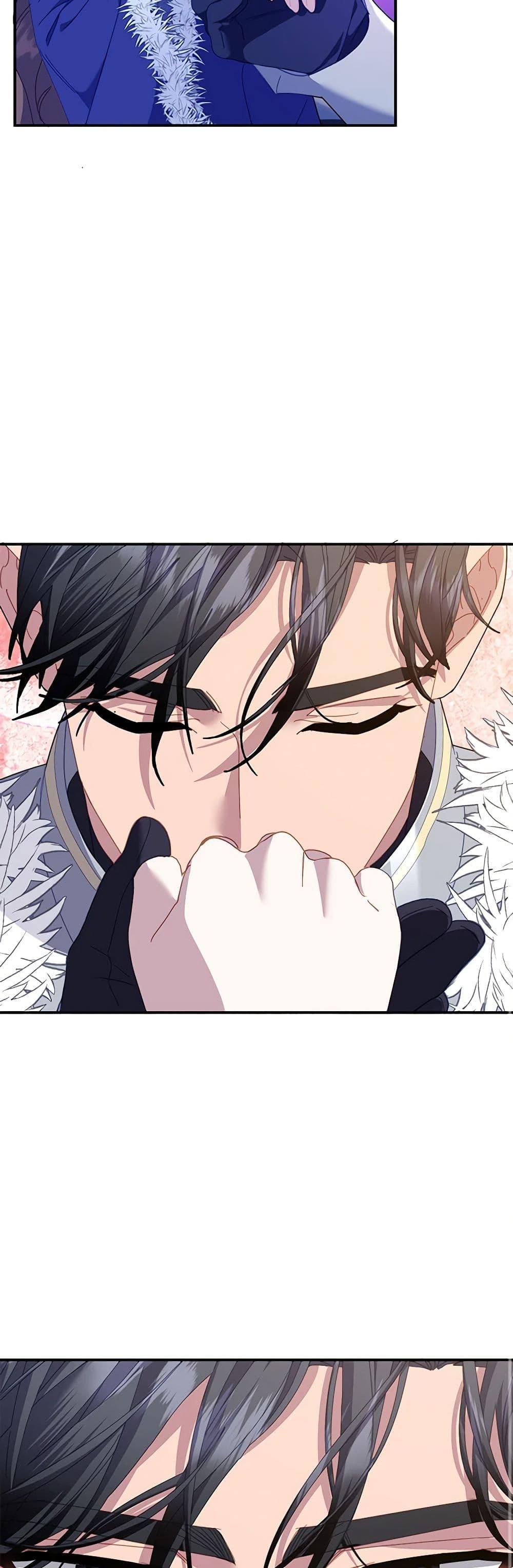 Manga-lc-com อ่านมังงะ อ่านการ์ตูน ออนไลน์ ฟรี The Falcon Princess ตอนที่ 1 2 3 4 5 6 7 8 9 10 11 12 13 14 ฟรี ไม่มีโฆษณา Manga-lc - อ่าน มังงะ อ่าน การ์ตูน ออนไลน์ อ่านมังงะ ฟรี