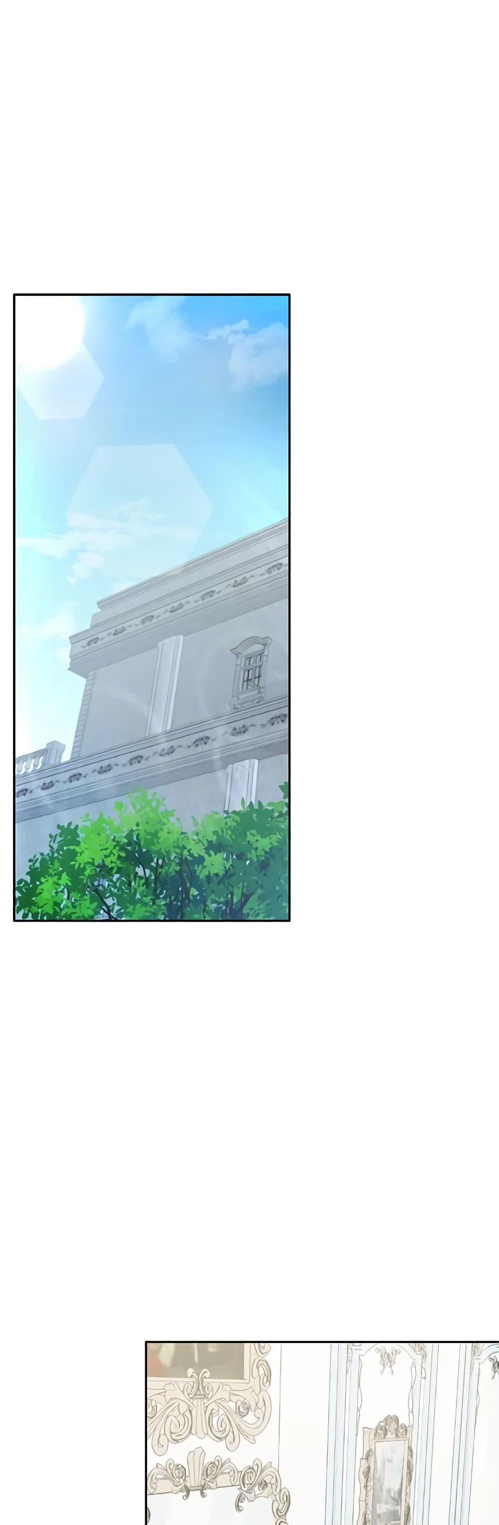 Manga-lc-com อ่านมังงะ อ่านการ์ตูน ออนไลน์ ฟรี If You Get Caught, You’ll Die! ตอนที่ 1 2 3 4 5 6 7 8 9 10 11 12 13 14 ฟรี ไม่มีโฆษณา Manga-lc - อ่าน มังงะ อ่าน การ์ตูน ออนไลน์ อ่านมังงะ ฟรี