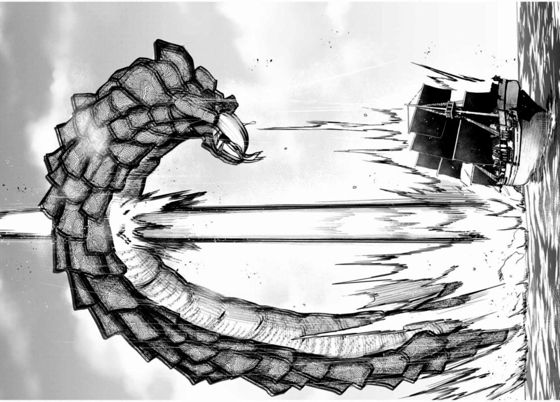 Manga-lc-com อ่านมังงะ อ่านการ์ตูน ออนไลน์ ฟรี Dorei Tensei Sono Dorei, Saikyou no Moto Ouji ni Tsuki ตอนที่ 1 2 3 4 5 6 7 8 9 10 11 12 13 14 ฟรี ไม่มีโฆษณา Manga-lc - อ่าน มังงะ อ่าน การ์ตูน ออนไลน์ อ่านมังงะ ฟรี