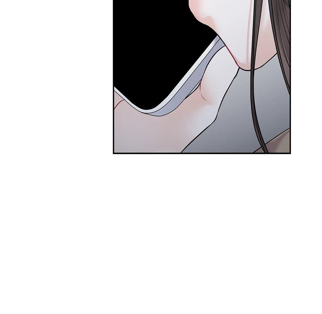 Doujin-Lc- อ่าน โดจิน มังฮวา เกาหลี ญี่ปุ่น จีน แปลไทย The Change Of Season ตอนที่ 1 2 3 4 5 6 7 8 9 10 11 12 13 14 ฟรี ไม่มีโฆษณา อ่าน โดจิน Manhwa เกาหลี ญี่ปุ่น จีน เรามีครบ คัดมาให้เน้นๆ โดจิน 18+ รับประกันความฟินโดย  Doujin Lc