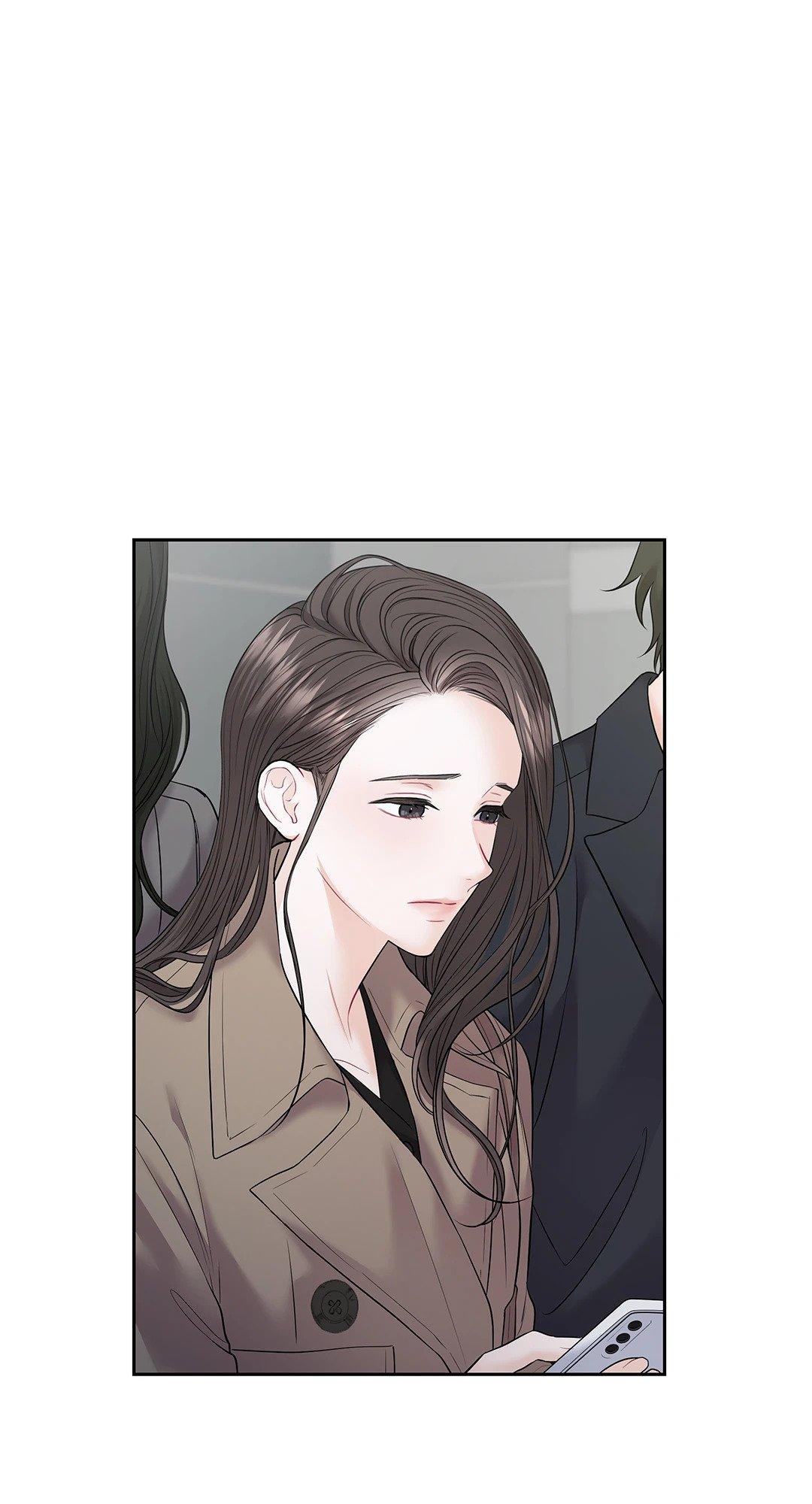Doujin-Lc- อ่าน โดจิน มังฮวา เกาหลี ญี่ปุ่น จีน แปลไทย The Change Of Season ตอนที่ 1 2 3 4 5 6 7 8 9 10 11 12 13 14 ฟรี ไม่มีโฆษณา อ่าน โดจิน Manhwa เกาหลี ญี่ปุ่น จีน เรามีครบ คัดมาให้เน้นๆ โดจิน 18+ รับประกันความฟินโดย  Doujin Lc