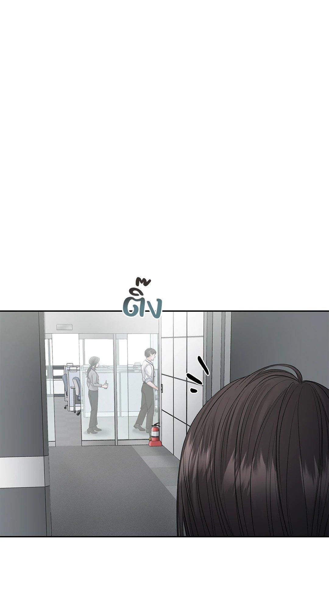 Doujin-Lc- อ่าน โดจิน มังฮวา เกาหลี ญี่ปุ่น จีน แปลไทย The Change Of Season ตอนที่ 1 2 3 4 5 6 7 8 9 10 11 12 13 14 ฟรี ไม่มีโฆษณา อ่าน โดจิน Manhwa เกาหลี ญี่ปุ่น จีน เรามีครบ คัดมาให้เน้นๆ โดจิน 18+ รับประกันความฟินโดย  Doujin Lc