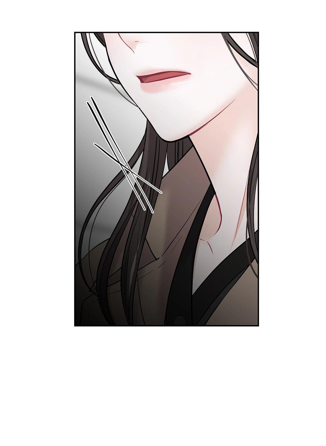 Doujin-Lc- อ่าน โดจิน มังฮวา เกาหลี ญี่ปุ่น จีน แปลไทย The Change Of Season ตอนที่ 1 2 3 4 5 6 7 8 9 10 11 12 13 14 ฟรี ไม่มีโฆษณา อ่าน โดจิน Manhwa เกาหลี ญี่ปุ่น จีน เรามีครบ คัดมาให้เน้นๆ โดจิน 18+ รับประกันความฟินโดย  Doujin Lc