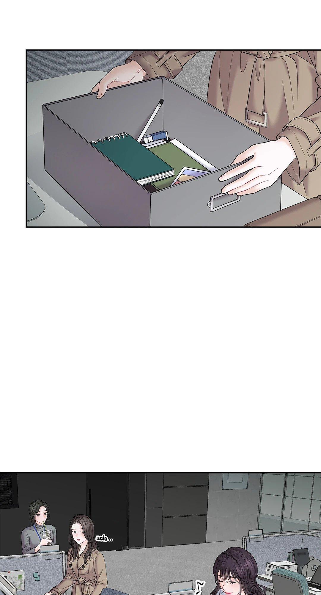 Doujin-Lc- อ่าน โดจิน มังฮวา เกาหลี ญี่ปุ่น จีน แปลไทย The Change Of Season ตอนที่ 1 2 3 4 5 6 7 8 9 10 11 12 13 14 ฟรี ไม่มีโฆษณา อ่าน โดจิน Manhwa เกาหลี ญี่ปุ่น จีน เรามีครบ คัดมาให้เน้นๆ โดจิน 18+ รับประกันความฟินโดย  Doujin Lc