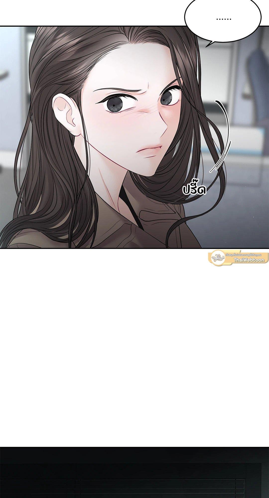 Doujin-Lc- อ่าน โดจิน มังฮวา เกาหลี ญี่ปุ่น จีน แปลไทย The Change Of Season ตอนที่ 1 2 3 4 5 6 7 8 9 10 11 12 13 14 ฟรี ไม่มีโฆษณา อ่าน โดจิน Manhwa เกาหลี ญี่ปุ่น จีน เรามีครบ คัดมาให้เน้นๆ โดจิน 18+ รับประกันความฟินโดย  Doujin Lc
