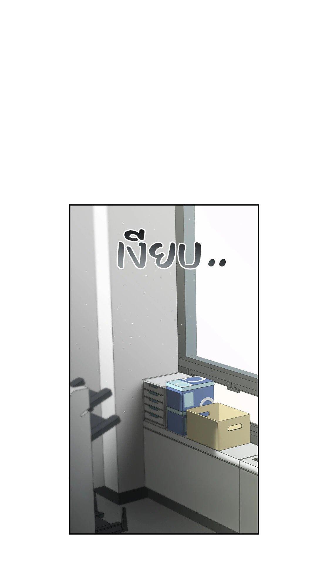 Doujin-Lc- อ่าน โดจิน มังฮวา เกาหลี ญี่ปุ่น จีน แปลไทย The Change Of Season ตอนที่ 1 2 3 4 5 6 7 8 9 10 11 12 13 14 ฟรี ไม่มีโฆษณา อ่าน โดจิน Manhwa เกาหลี ญี่ปุ่น จีน เรามีครบ คัดมาให้เน้นๆ โดจิน 18+ รับประกันความฟินโดย  Doujin Lc