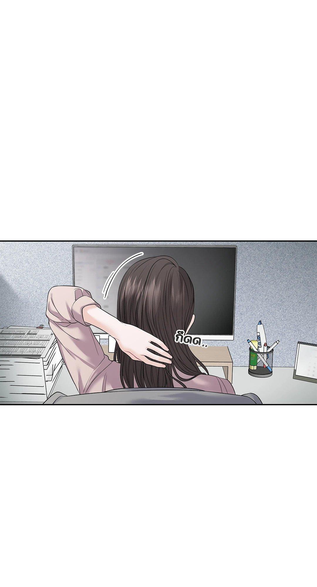 Doujin-Lc- อ่าน โดจิน มังฮวา เกาหลี ญี่ปุ่น จีน แปลไทย The Change Of Season ตอนที่ 1 2 3 4 5 6 7 8 9 10 11 12 13 14 ฟรี ไม่มีโฆษณา อ่าน โดจิน Manhwa เกาหลี ญี่ปุ่น จีน เรามีครบ คัดมาให้เน้นๆ โดจิน 18+ รับประกันความฟินโดย  Doujin Lc