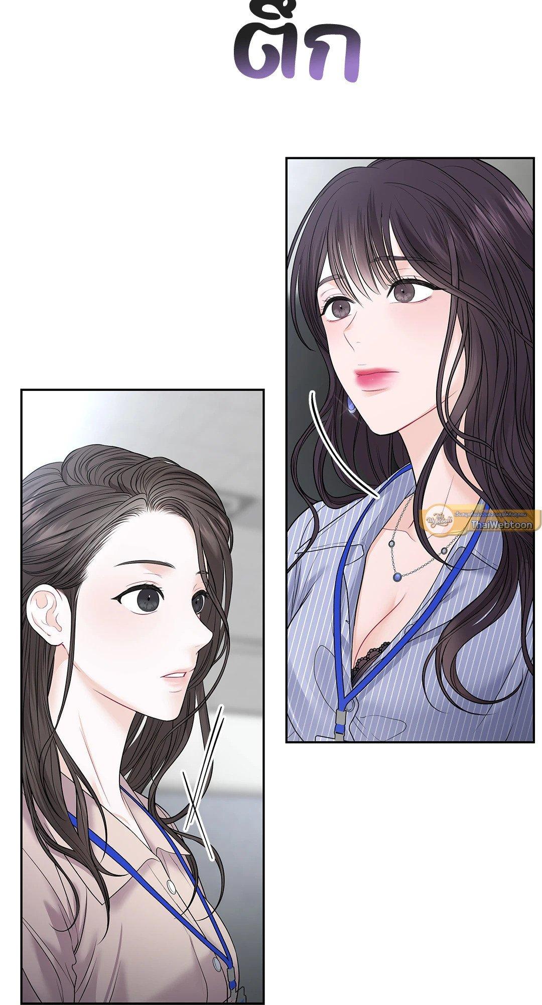 Doujin-Lc- อ่าน โดจิน มังฮวา เกาหลี ญี่ปุ่น จีน แปลไทย The Change Of Season ตอนที่ 1 2 3 4 5 6 7 8 9 10 11 12 13 14 ฟรี ไม่มีโฆษณา อ่าน โดจิน Manhwa เกาหลี ญี่ปุ่น จีน เรามีครบ คัดมาให้เน้นๆ โดจิน 18+ รับประกันความฟินโดย  Doujin Lc