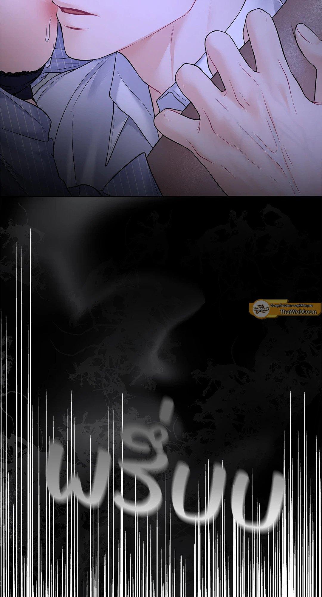Doujin-Lc- อ่าน โดจิน มังฮวา เกาหลี ญี่ปุ่น จีน แปลไทย The Change Of Season ตอนที่ 1 2 3 4 5 6 7 8 9 10 11 12 13 14 ฟรี ไม่มีโฆษณา อ่าน โดจิน Manhwa เกาหลี ญี่ปุ่น จีน เรามีครบ คัดมาให้เน้นๆ โดจิน 18+ รับประกันความฟินโดย  Doujin Lc