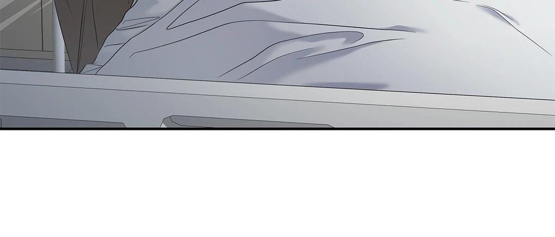 Doujin-Lc- อ่าน โดจิน มังฮวา เกาหลี ญี่ปุ่น จีน แปลไทย The Change Of Season ตอนที่ 1 2 3 4 5 6 7 8 9 10 11 12 13 14 ฟรี ไม่มีโฆษณา อ่าน โดจิน Manhwa เกาหลี ญี่ปุ่น จีน เรามีครบ คัดมาให้เน้นๆ โดจิน 18+ รับประกันความฟินโดย  Doujin Lc