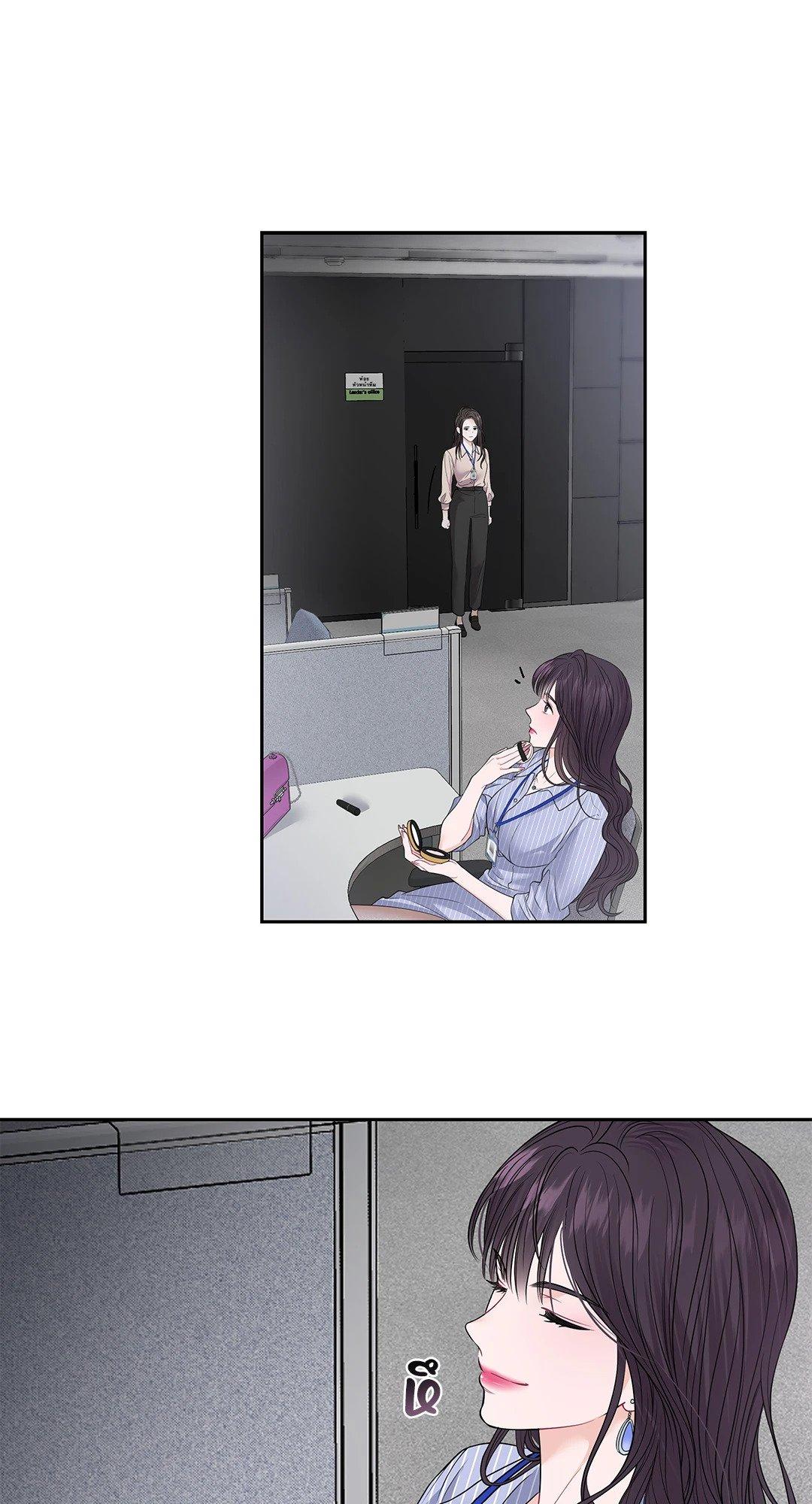 Doujin-Lc- อ่าน โดจิน มังฮวา เกาหลี ญี่ปุ่น จีน แปลไทย The Change Of Season ตอนที่ 1 2 3 4 5 6 7 8 9 10 11 12 13 14 ฟรี ไม่มีโฆษณา อ่าน โดจิน Manhwa เกาหลี ญี่ปุ่น จีน เรามีครบ คัดมาให้เน้นๆ โดจิน 18+ รับประกันความฟินโดย  Doujin Lc