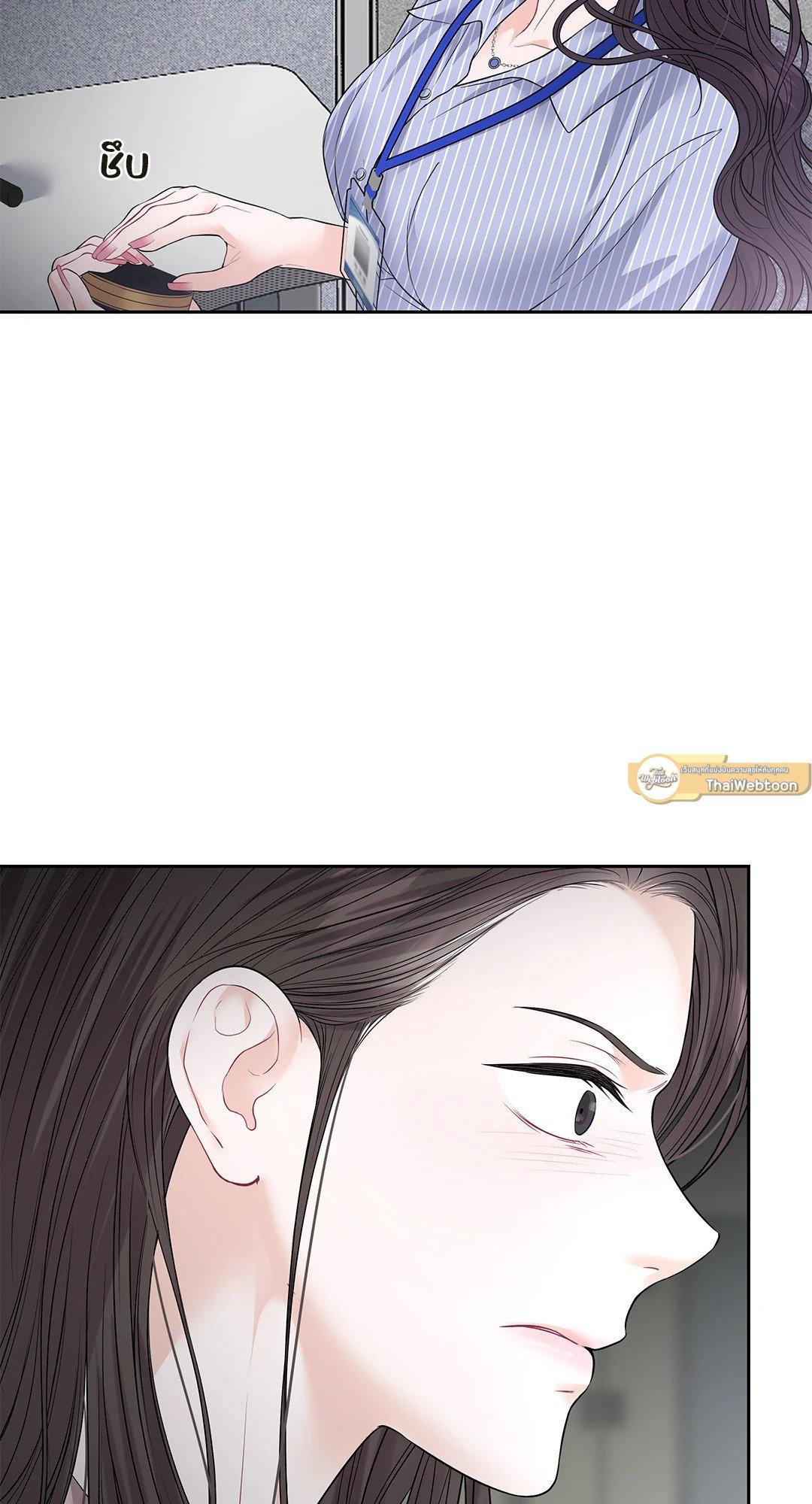 Doujin-Lc- อ่าน โดจิน มังฮวา เกาหลี ญี่ปุ่น จีน แปลไทย The Change Of Season ตอนที่ 1 2 3 4 5 6 7 8 9 10 11 12 13 14 ฟรี ไม่มีโฆษณา อ่าน โดจิน Manhwa เกาหลี ญี่ปุ่น จีน เรามีครบ คัดมาให้เน้นๆ โดจิน 18+ รับประกันความฟินโดย  Doujin Lc
