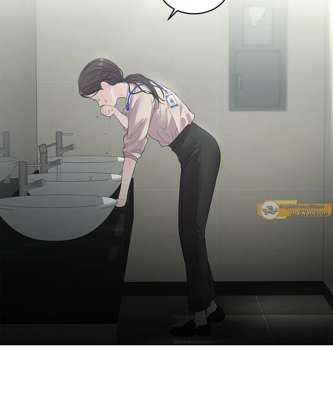 Doujin-Lc- อ่าน โดจิน มังฮวา เกาหลี ญี่ปุ่น จีน แปลไทย The Change Of Season ตอนที่ 1 2 3 4 5 6 7 8 9 10 11 12 13 14 ฟรี ไม่มีโฆษณา อ่าน โดจิน Manhwa เกาหลี ญี่ปุ่น จีน เรามีครบ คัดมาให้เน้นๆ โดจิน 18+ รับประกันความฟินโดย  Doujin Lc
