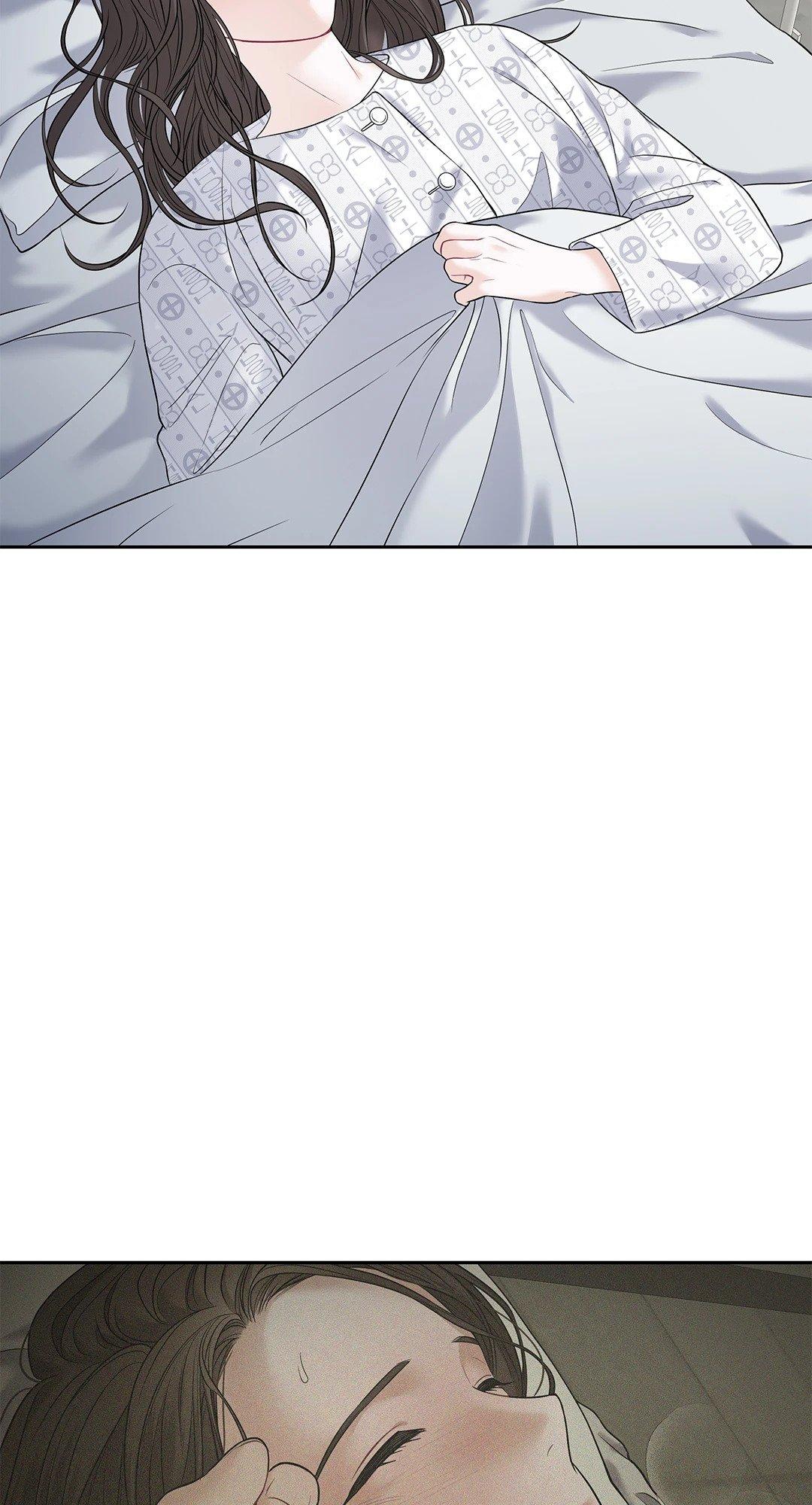 Doujin-Lc- อ่าน โดจิน มังฮวา เกาหลี ญี่ปุ่น จีน แปลไทย The Change Of Season ตอนที่ 1 2 3 4 5 6 7 8 9 10 11 12 13 14 ฟรี ไม่มีโฆษณา อ่าน โดจิน Manhwa เกาหลี ญี่ปุ่น จีน เรามีครบ คัดมาให้เน้นๆ โดจิน 18+ รับประกันความฟินโดย  Doujin Lc