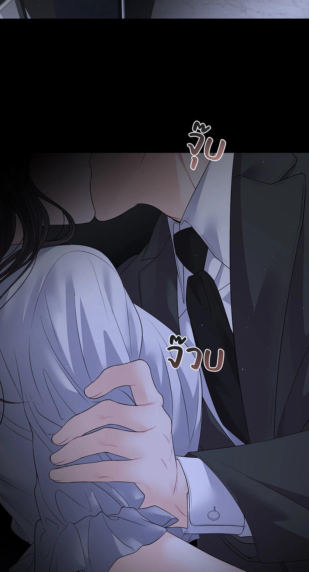 Doujin-Lc- อ่าน โดจิน มังฮวา เกาหลี ญี่ปุ่น จีน แปลไทย The Change Of Season ตอนที่ 1 2 3 4 5 6 7 8 9 10 11 12 13 14 ฟรี ไม่มีโฆษณา อ่าน โดจิน Manhwa เกาหลี ญี่ปุ่น จีน เรามีครบ คัดมาให้เน้นๆ โดจิน 18+ รับประกันความฟินโดย  Doujin Lc