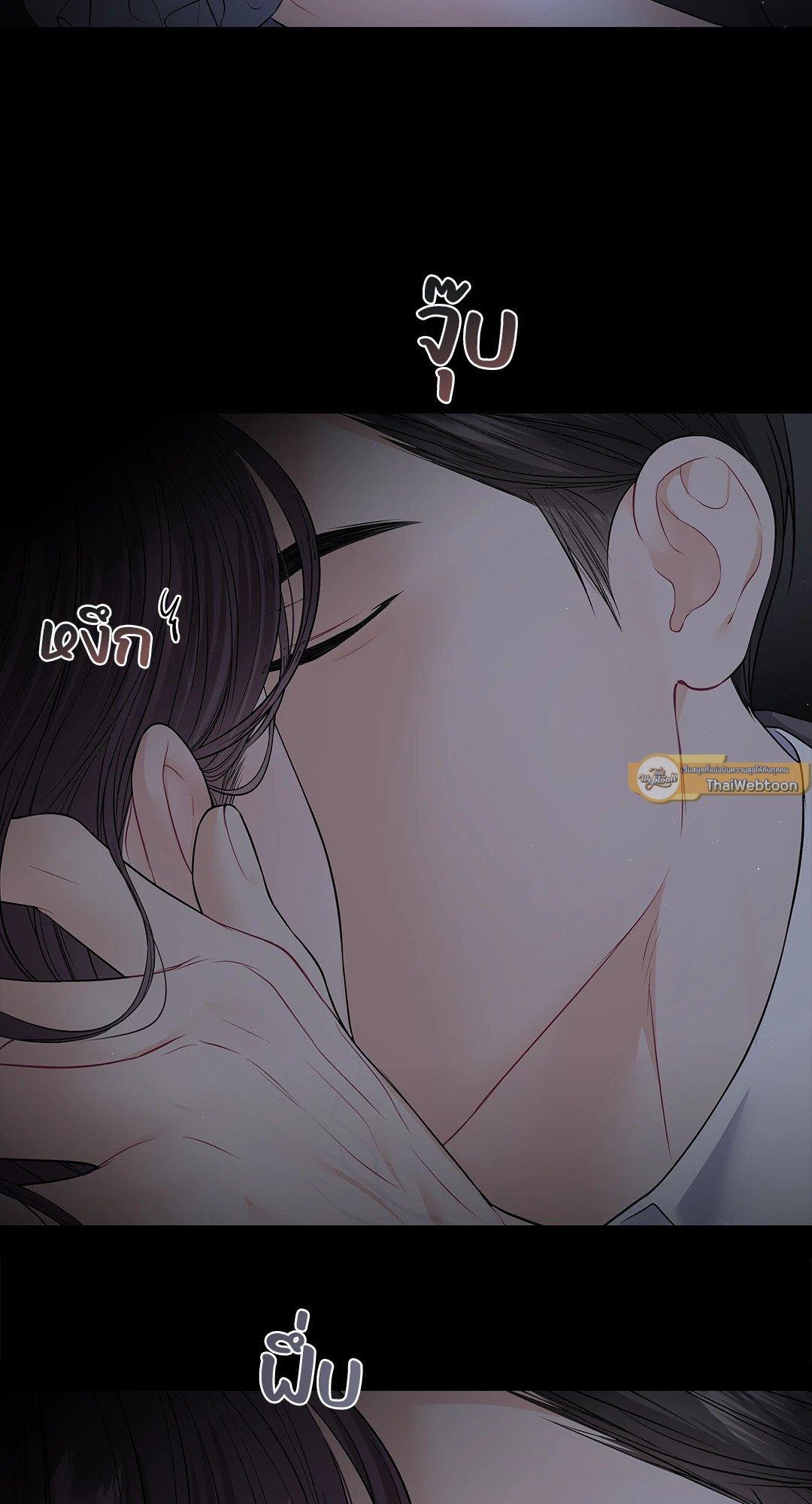 Doujin-Lc- อ่าน โดจิน มังฮวา เกาหลี ญี่ปุ่น จีน แปลไทย The Change Of Season ตอนที่ 1 2 3 4 5 6 7 8 9 10 11 12 13 14 ฟรี ไม่มีโฆษณา อ่าน โดจิน Manhwa เกาหลี ญี่ปุ่น จีน เรามีครบ คัดมาให้เน้นๆ โดจิน 18+ รับประกันความฟินโดย  Doujin Lc