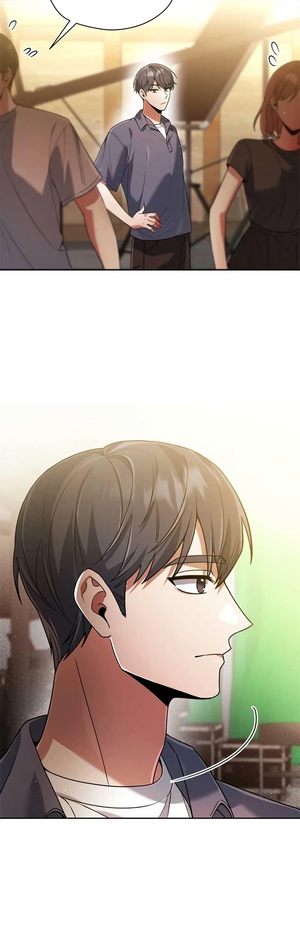 Manga-lc-com อ่านมังงะ อ่านการ์ตูน ออนไลน์ ฟรี You, I’ll Raise You Into A Superstar! ตอนที่ 1 2 3 4 5 6 7 8 9 10 11 12 13 14 ฟรี ไม่มีโฆษณา Manga-lc - อ่าน มังงะ อ่าน การ์ตูน ออนไลน์ อ่านมังงะ ฟรี