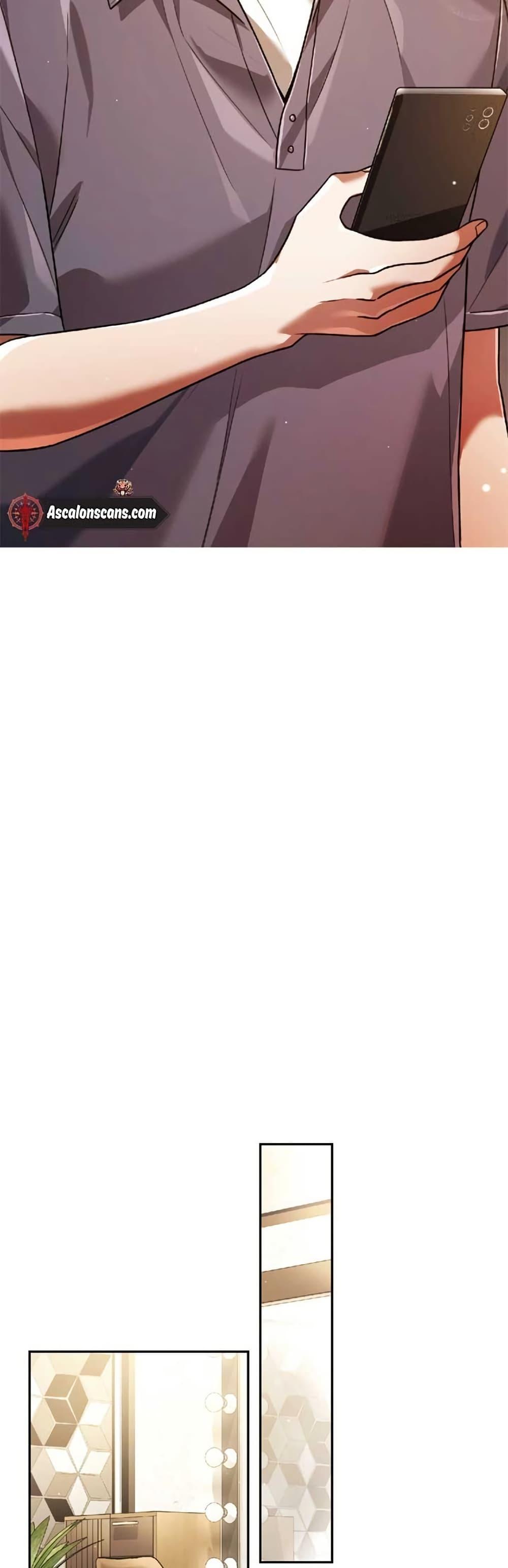 Manga-lc-com อ่านมังงะ อ่านการ์ตูน ออนไลน์ ฟรี You, I’ll Raise You Into A Superstar! ตอนที่ 1 2 3 4 5 6 7 8 9 10 11 12 13 14 ฟรี ไม่มีโฆษณา Manga-lc - อ่าน มังงะ อ่าน การ์ตูน ออนไลน์ อ่านมังงะ ฟรี