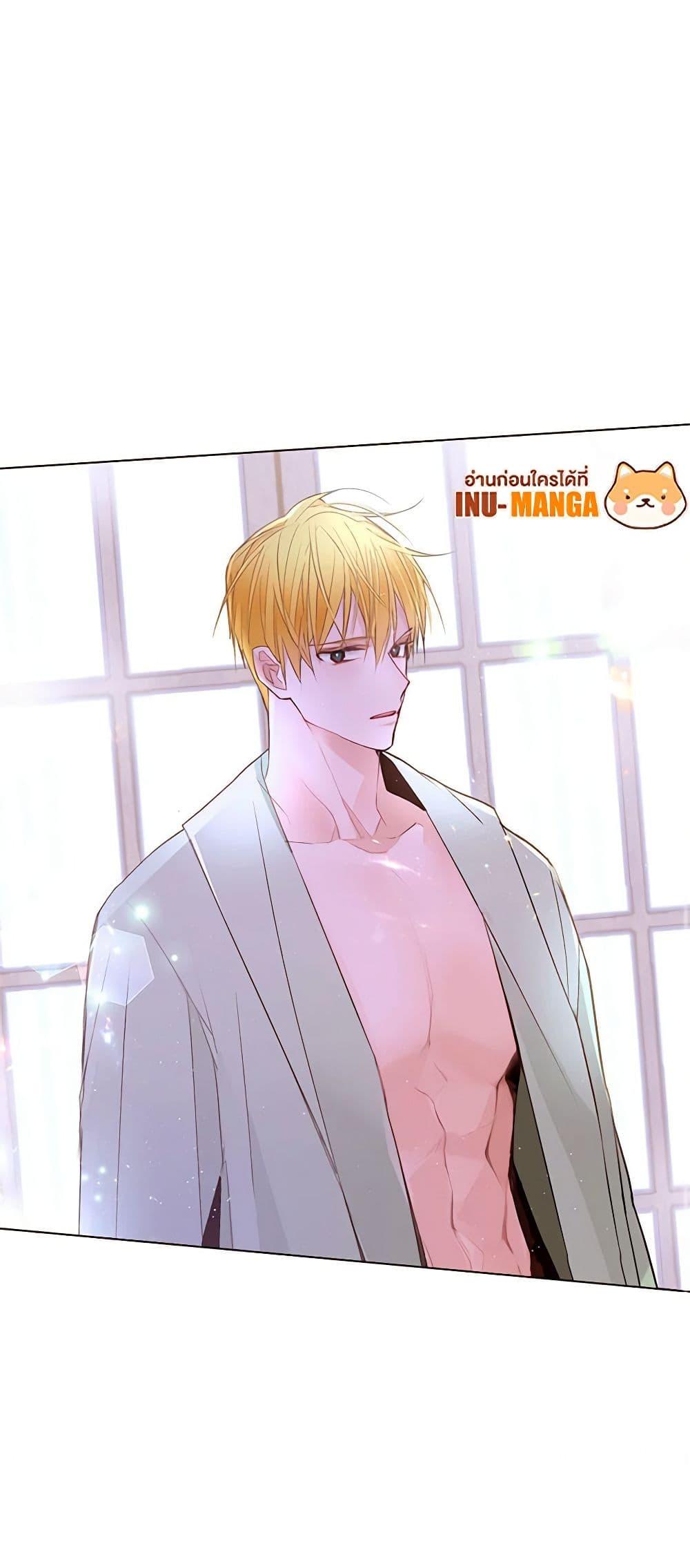 Manga-lc-com อ่านมังงะ อ่านการ์ตูน ออนไลน์ ฟรี A Common Story of a Lady’s New Life ตอนที่ 1 2 3 4 5 6 7 8 9 10 11 12 13 14 ฟรี ไม่มีโฆษณา Manga-lc - อ่าน มังงะ อ่าน การ์ตูน ออนไลน์ อ่านมังงะ ฟรี